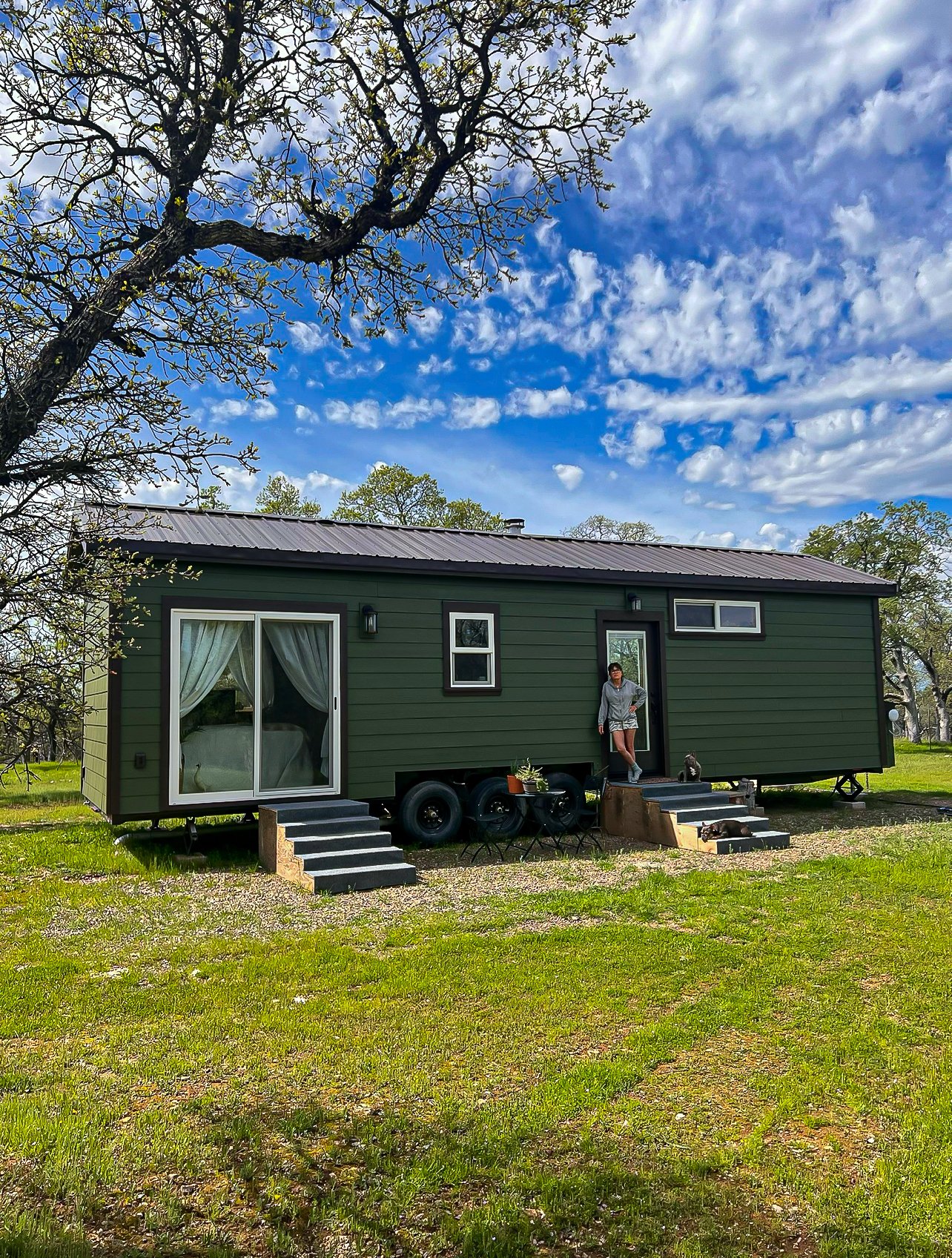 Outside Finished 1.jpg