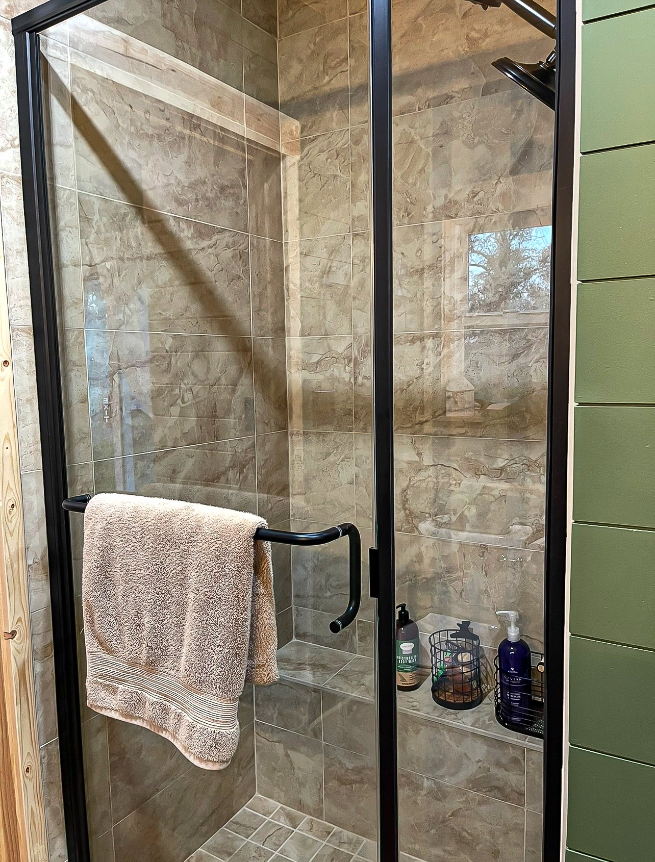 Shower Finished.jpg