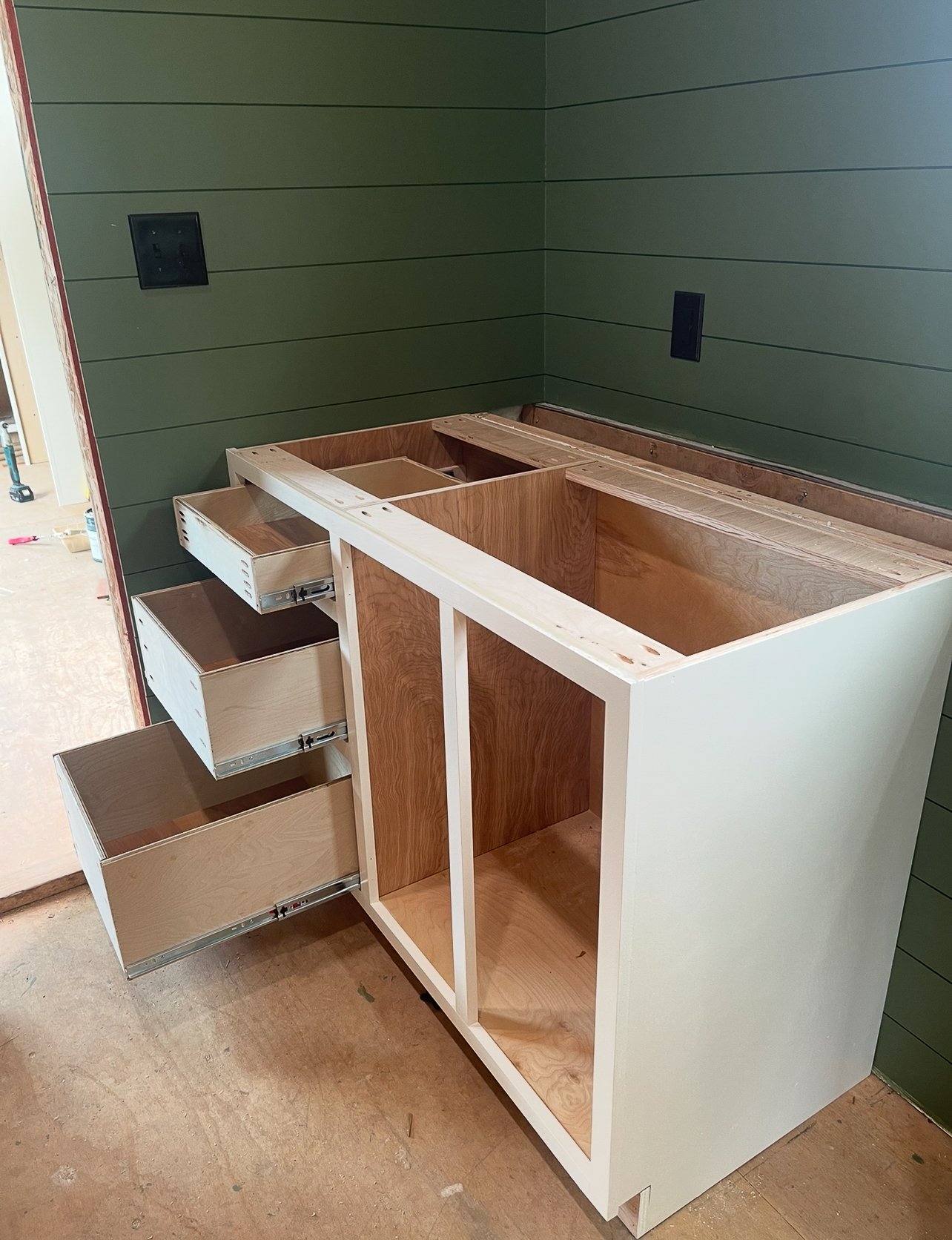 Custom Cabinets.jpg