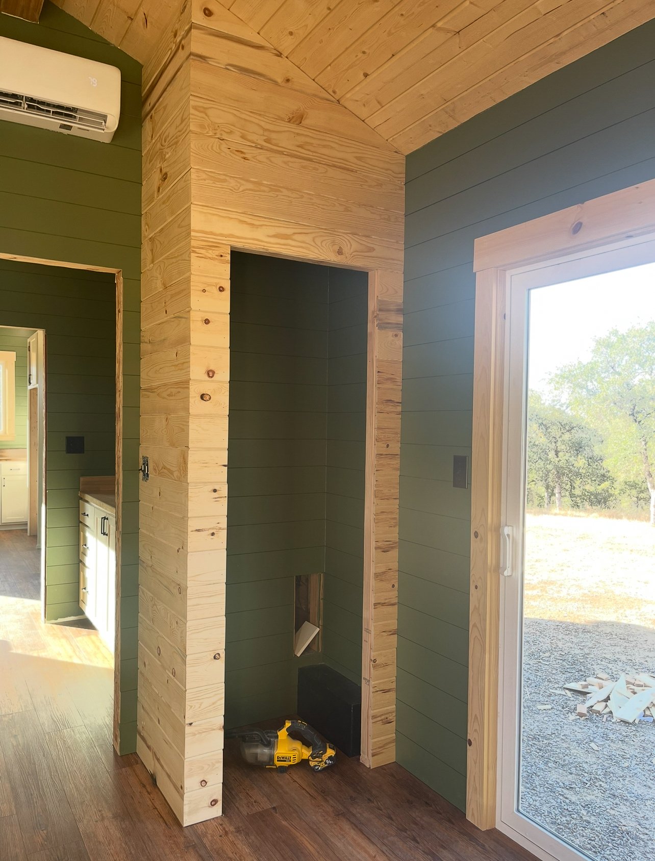 Custom Woodworking Walls.jpg