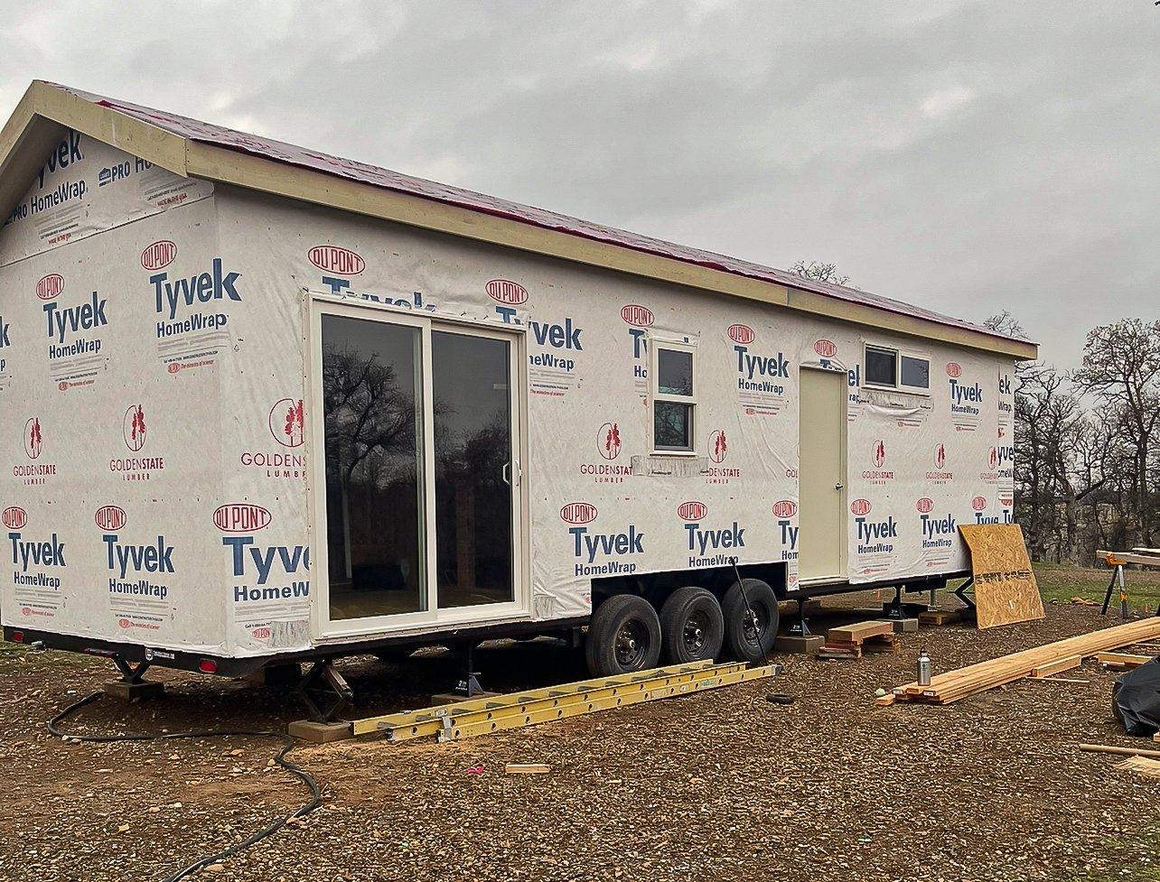 Framing Siding 3-2.jpg