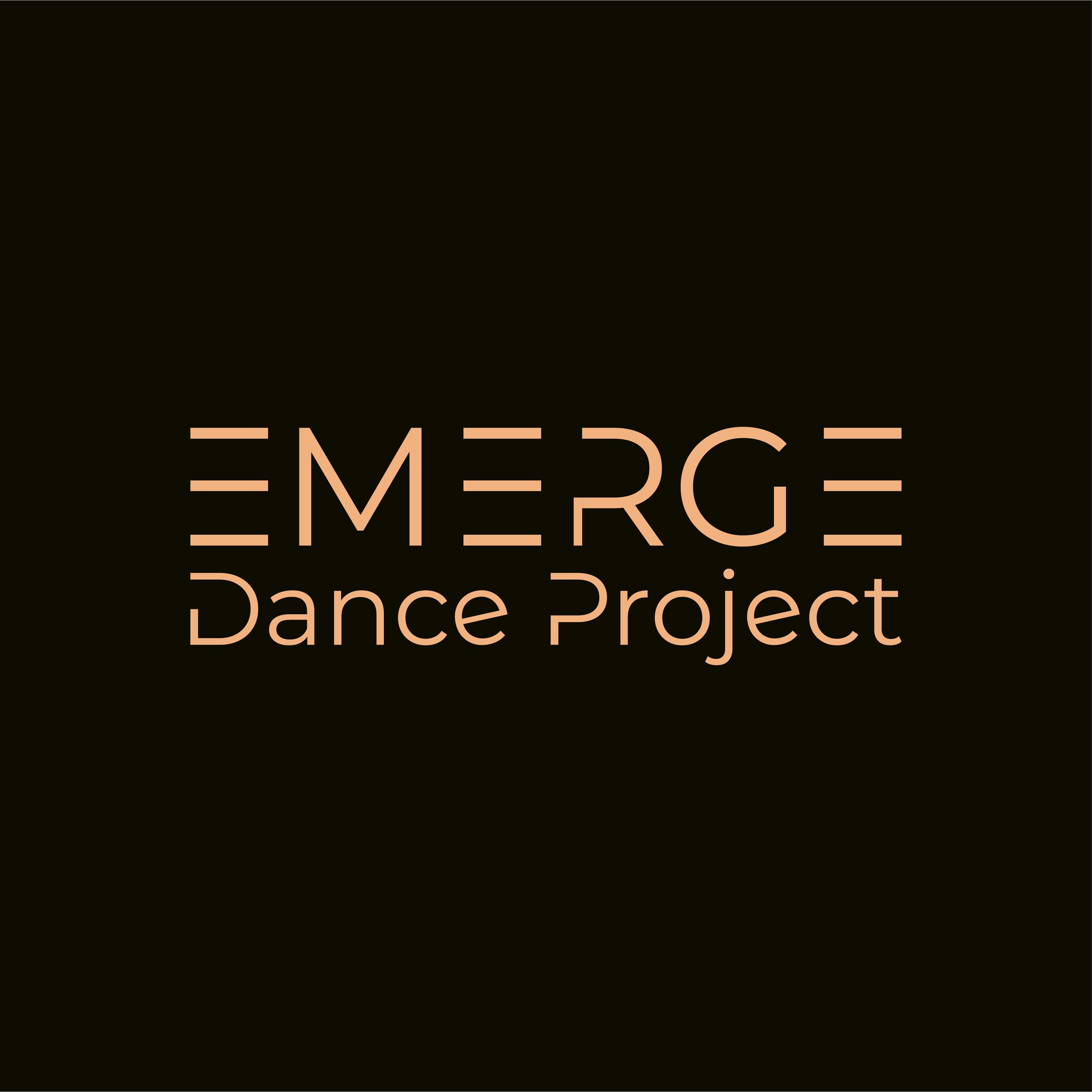 Emerge Dance Project-03.jpg
