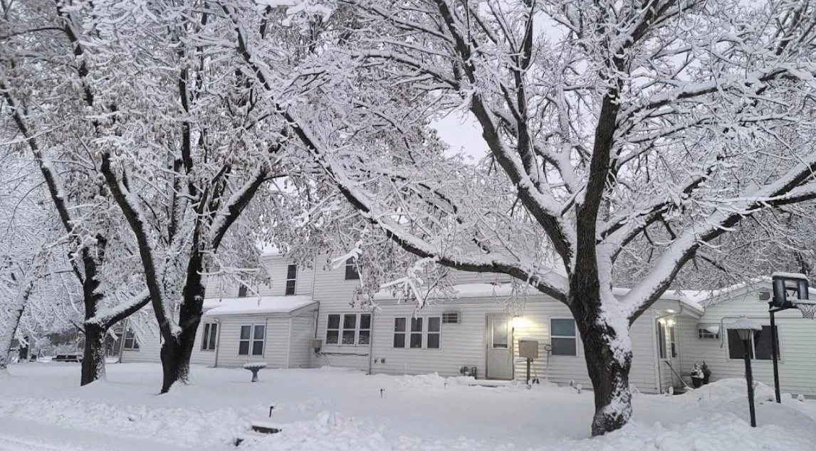 RealtyCam Photo 8.jpeg