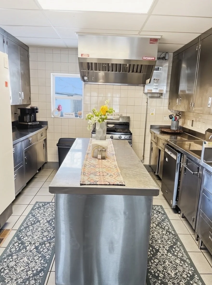 RealtyCam Photo 9.jpeg