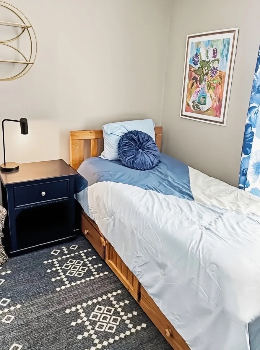 RealtyCam Photo 0.jpeg