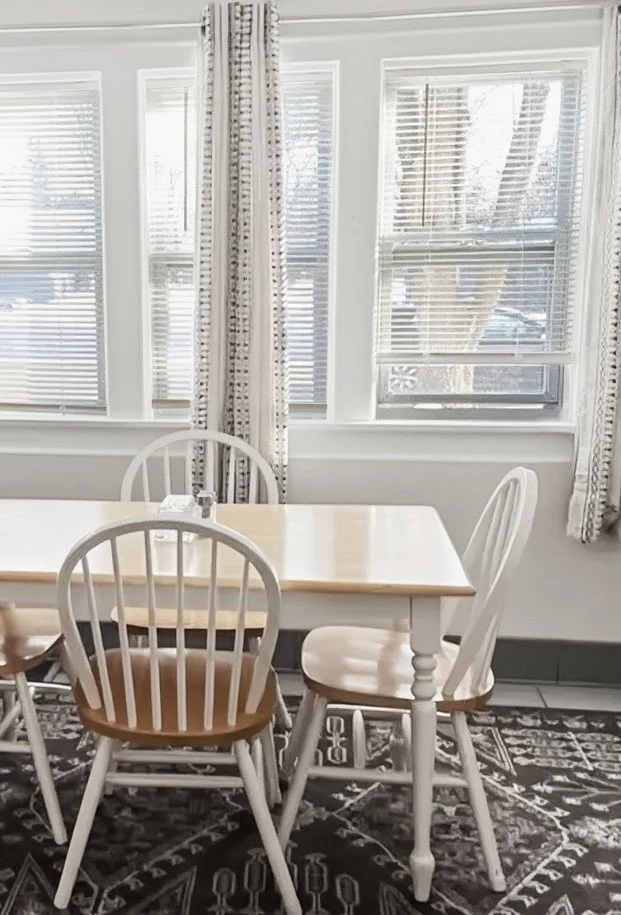 RealtyCam Photo 3.jpeg