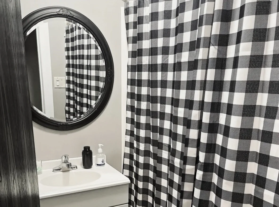 RealtyCam Photo 11.jpeg