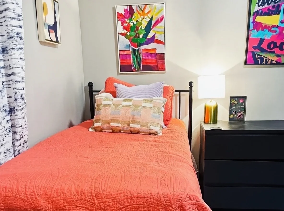 RealtyCam Photo 10.jpeg