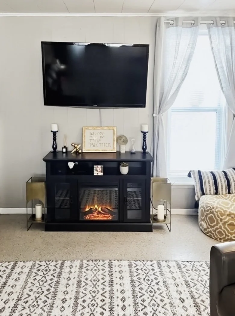 RealtyCam Photo 1.jpeg