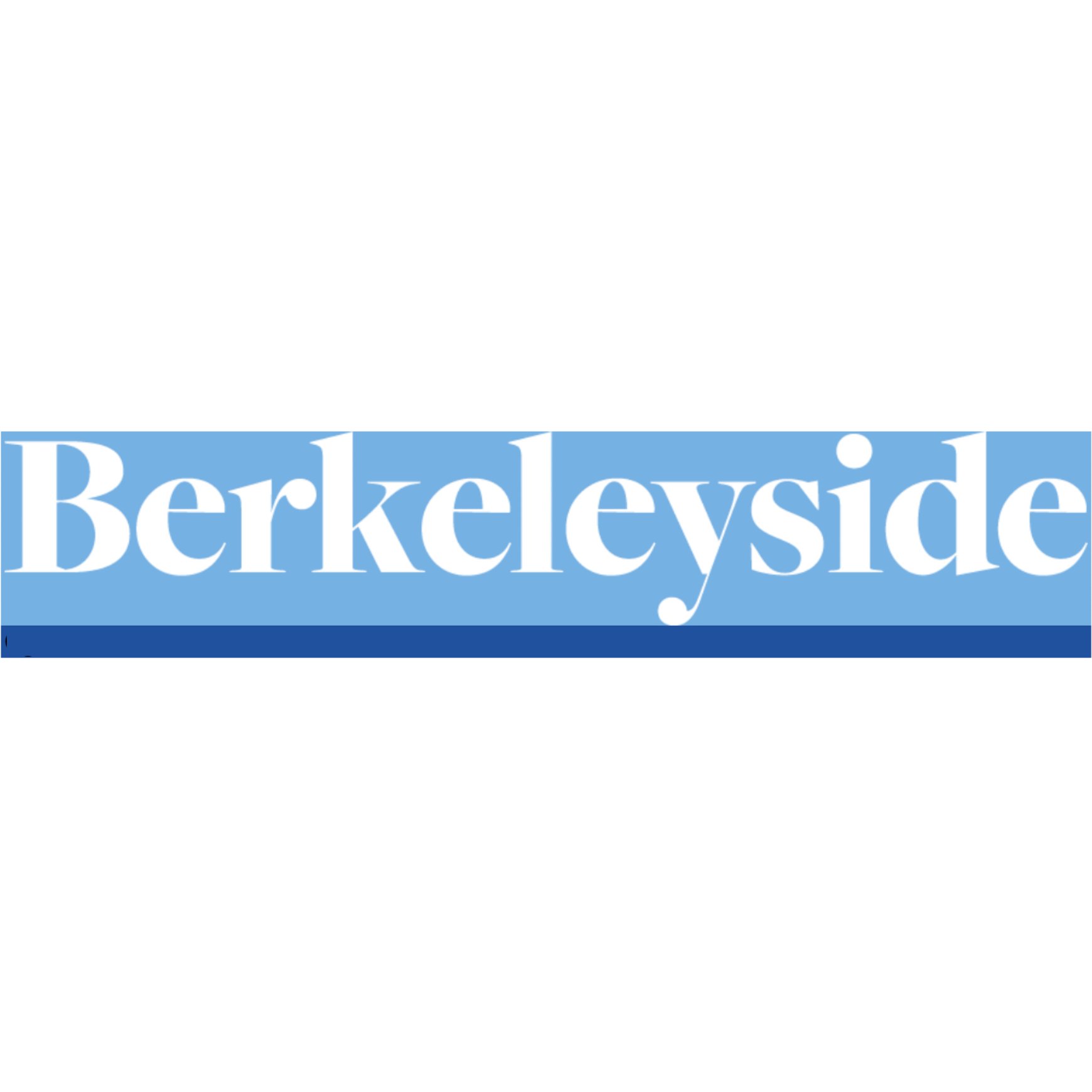 Are you an immigrant or ally looking to prepare for Trump 2.0? This Berkeley program aims to help