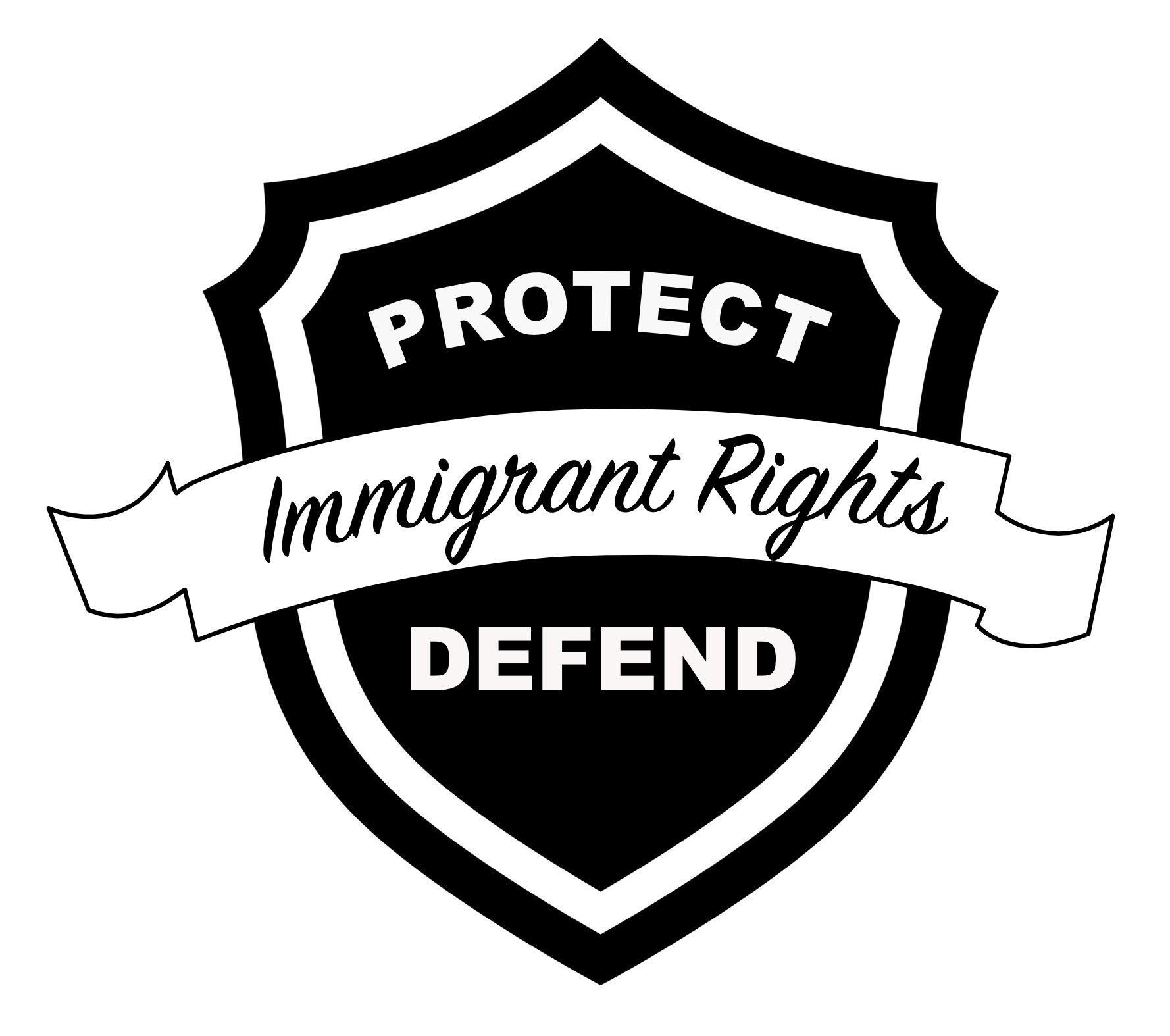 “Know Your Rights” Workshop