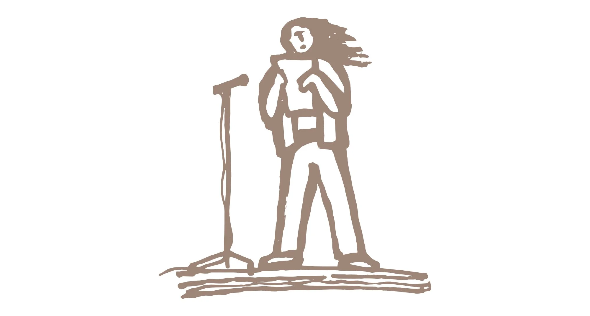 Special event: &nbsp;Day Laborers Speak Out!&nbsp; 