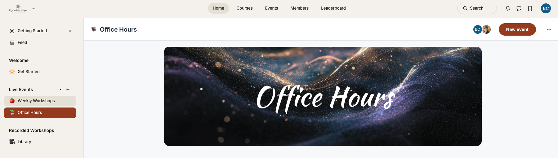 Screenshot 2025-11-04 at 12.50.45 PM.png