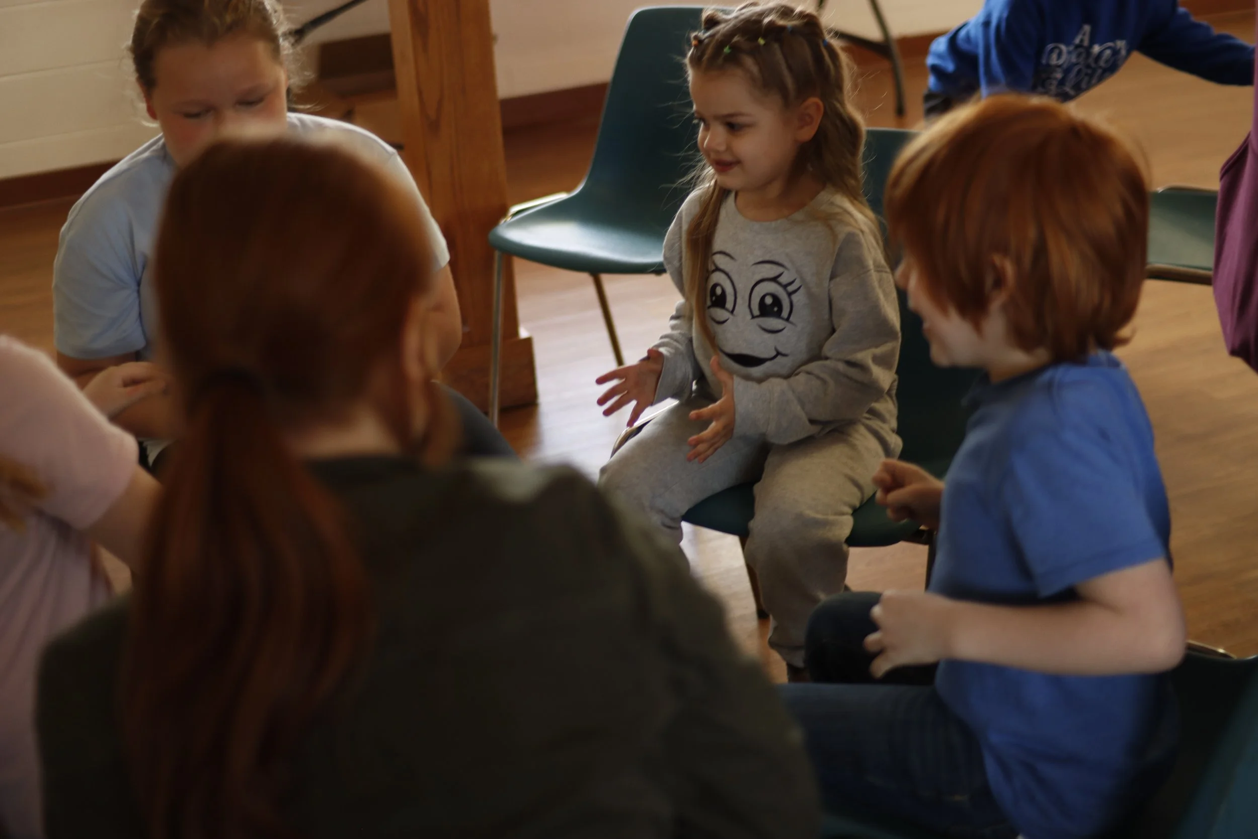 _MG_2349.JPG