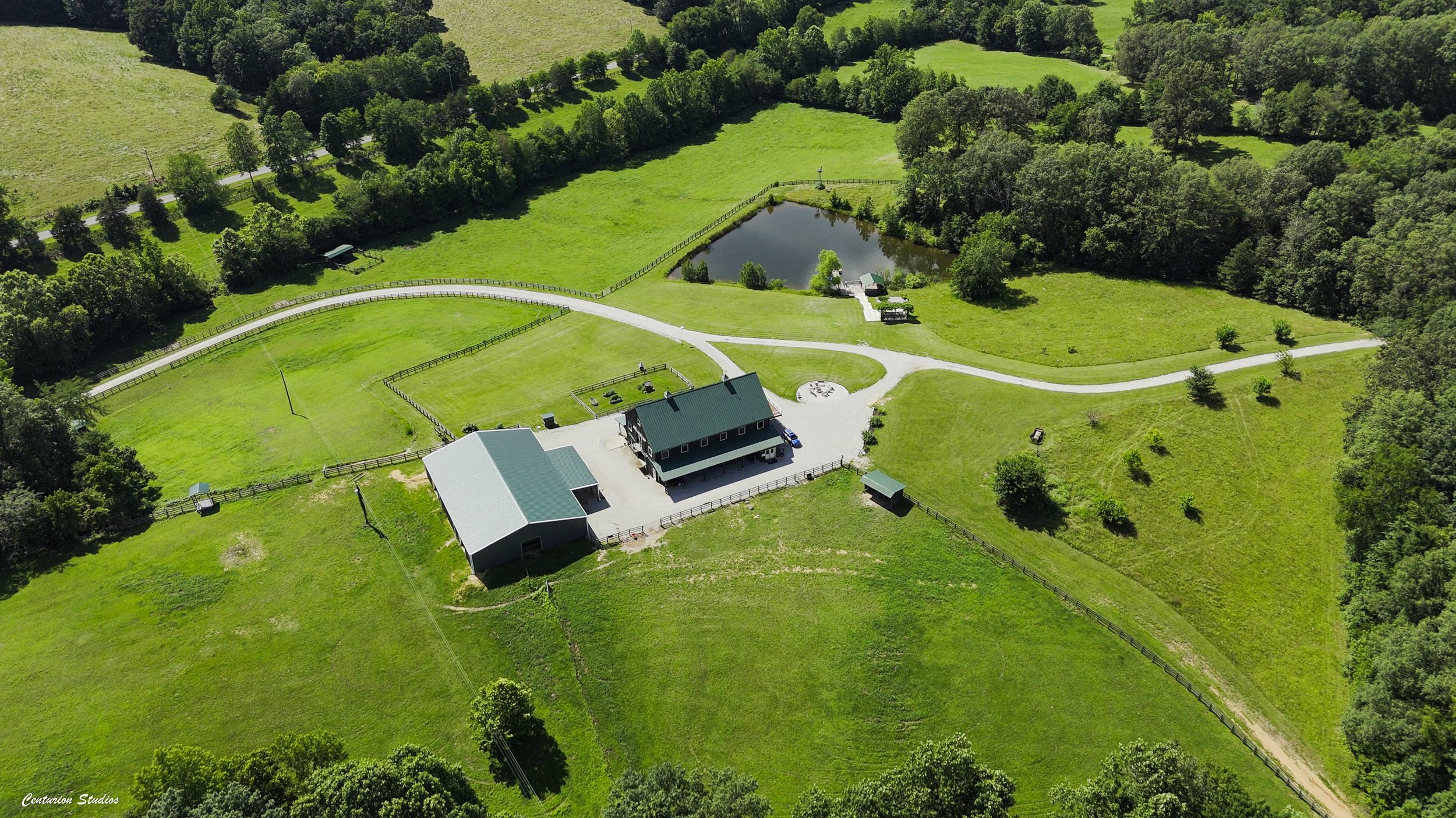 Blessed Hope Conference Location-02.jpg