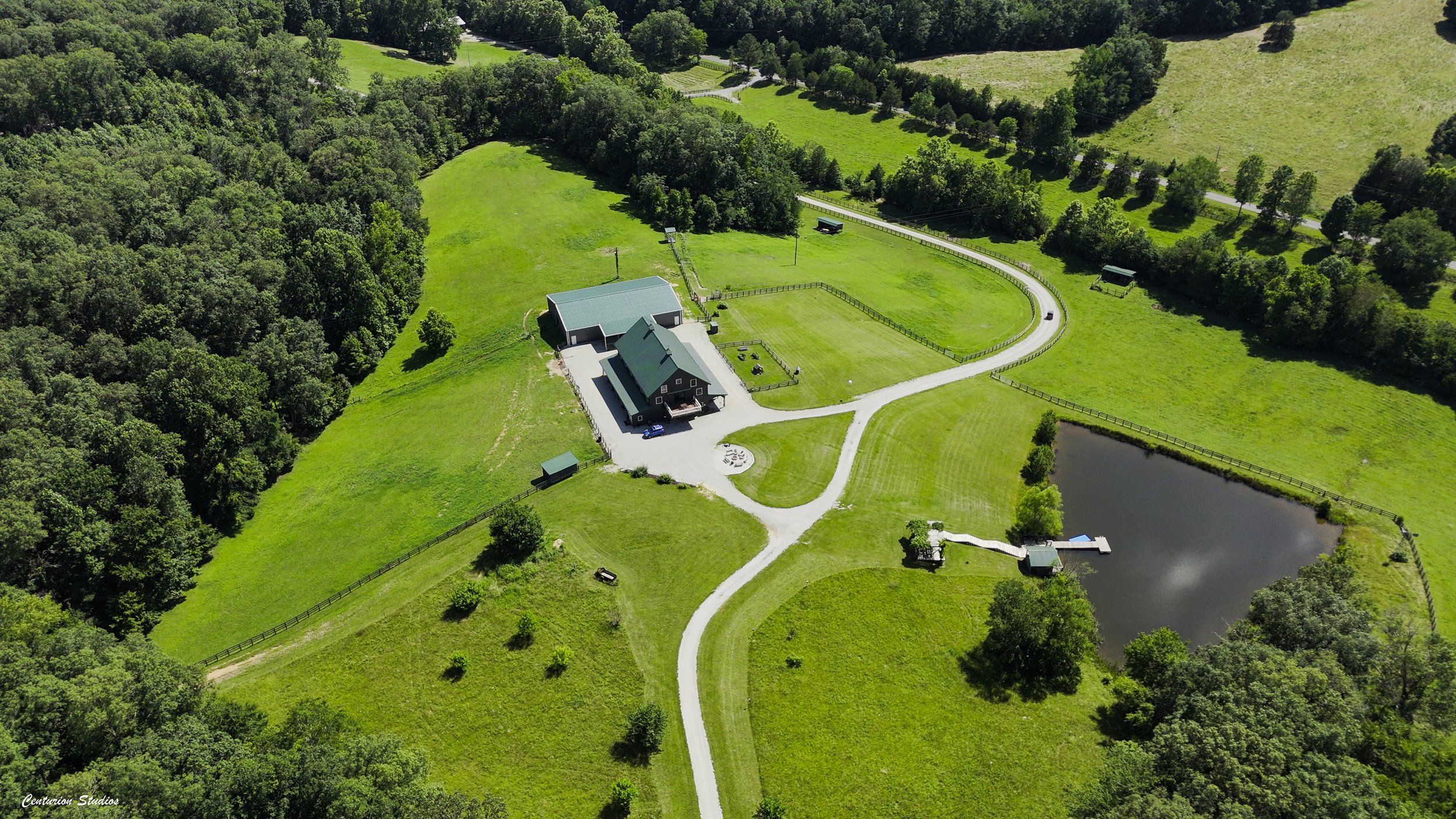 Blessed Hope Conference Location-04.jpg