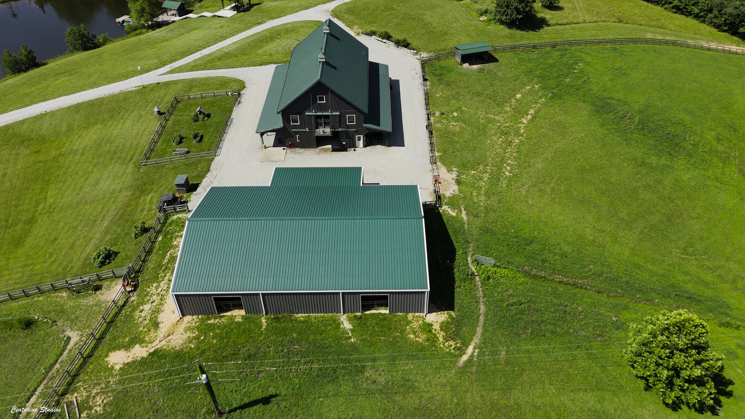 Blessed Hope Conference Location-10.jpg