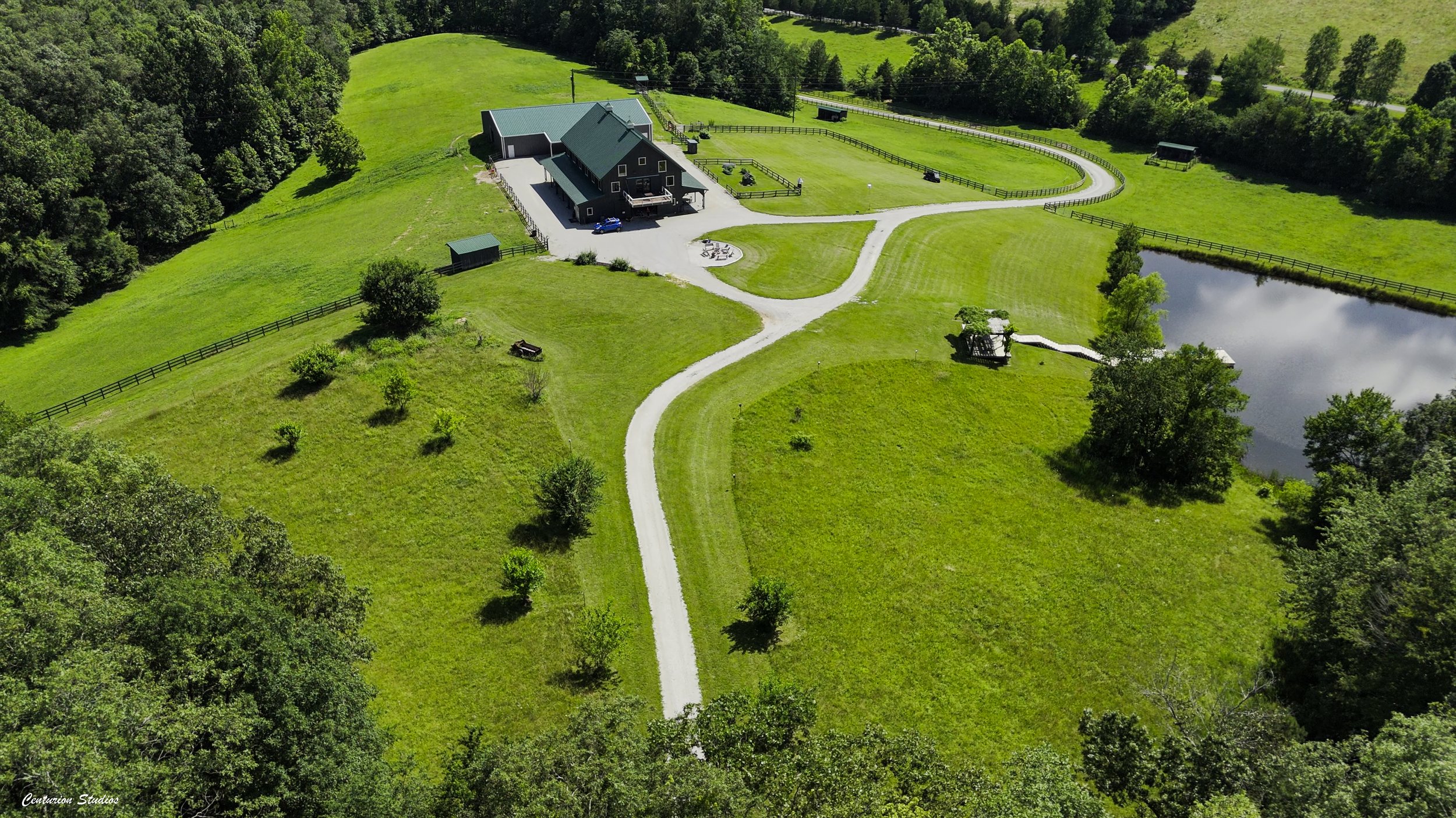 Blessed Hope Conference Location-09.jpg