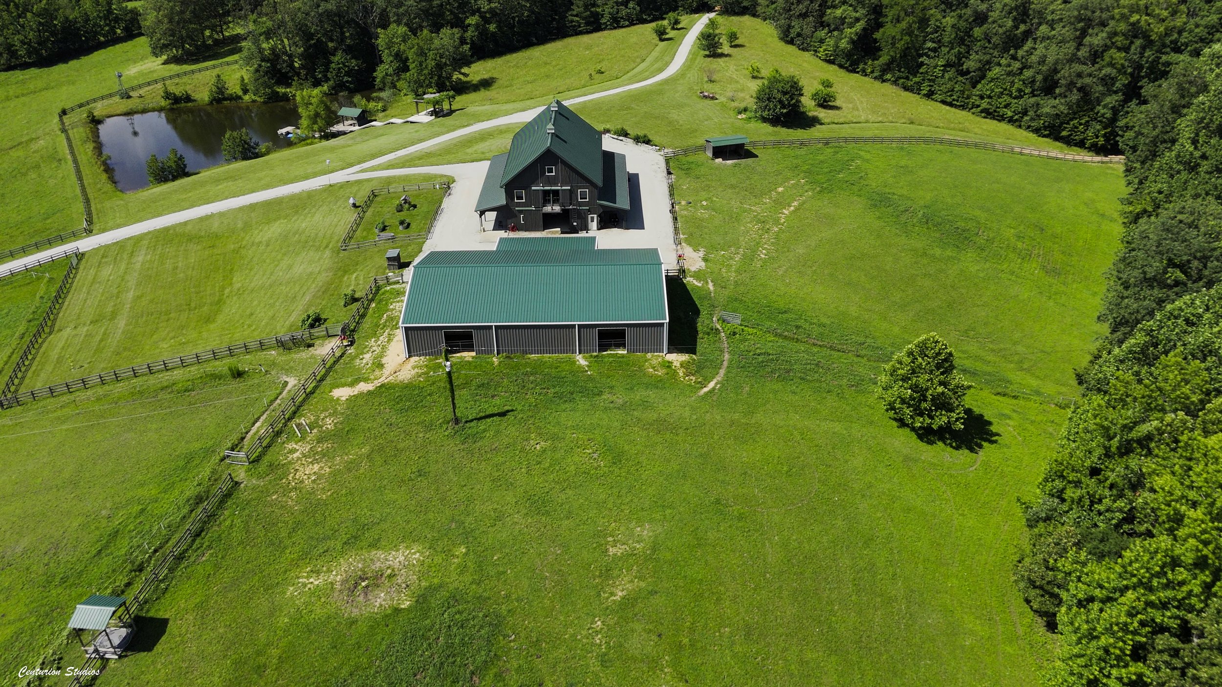 Blessed Hope Conference Location-11.jpg