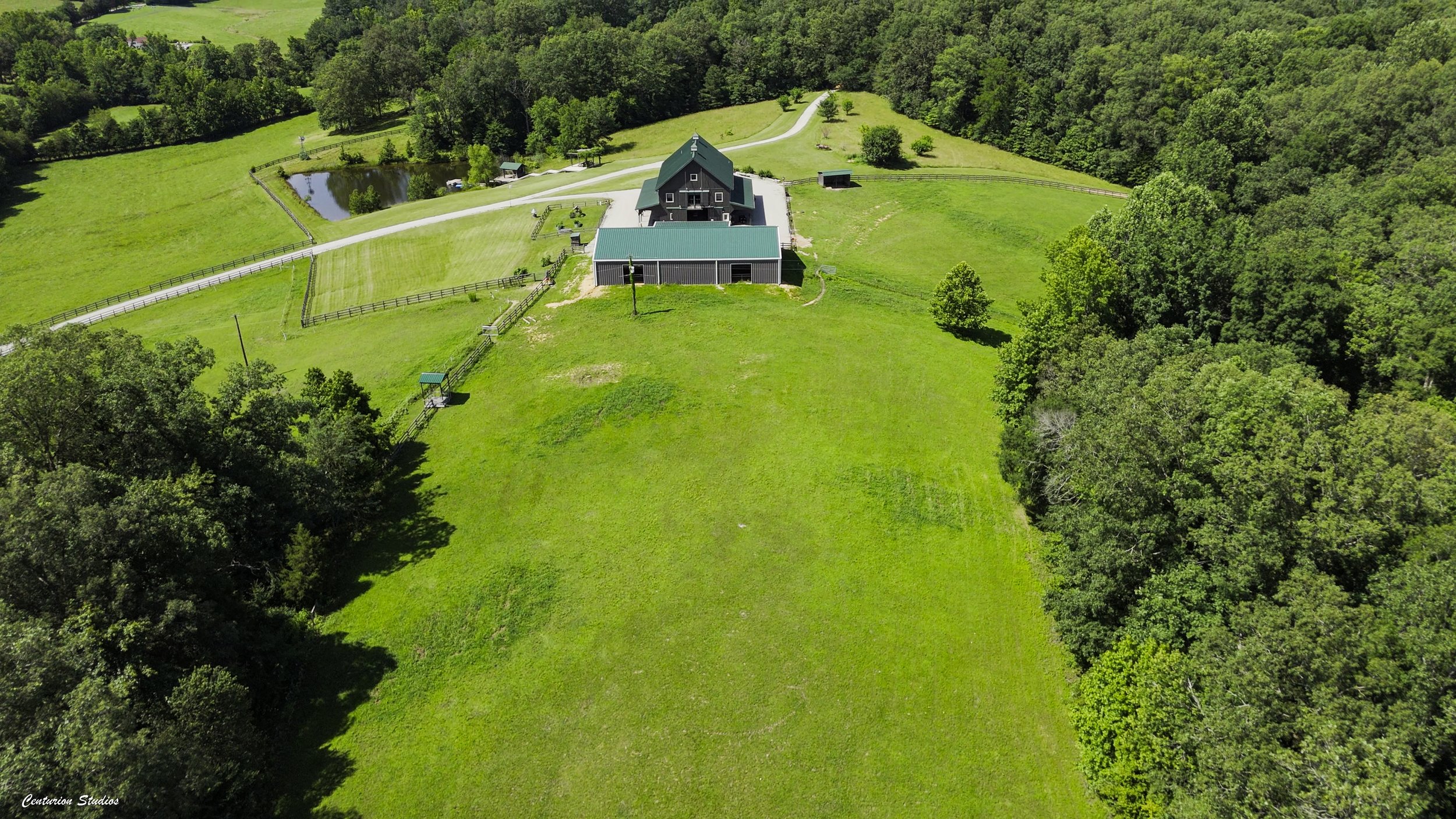 Blessed Hope Conference Location-12.jpg