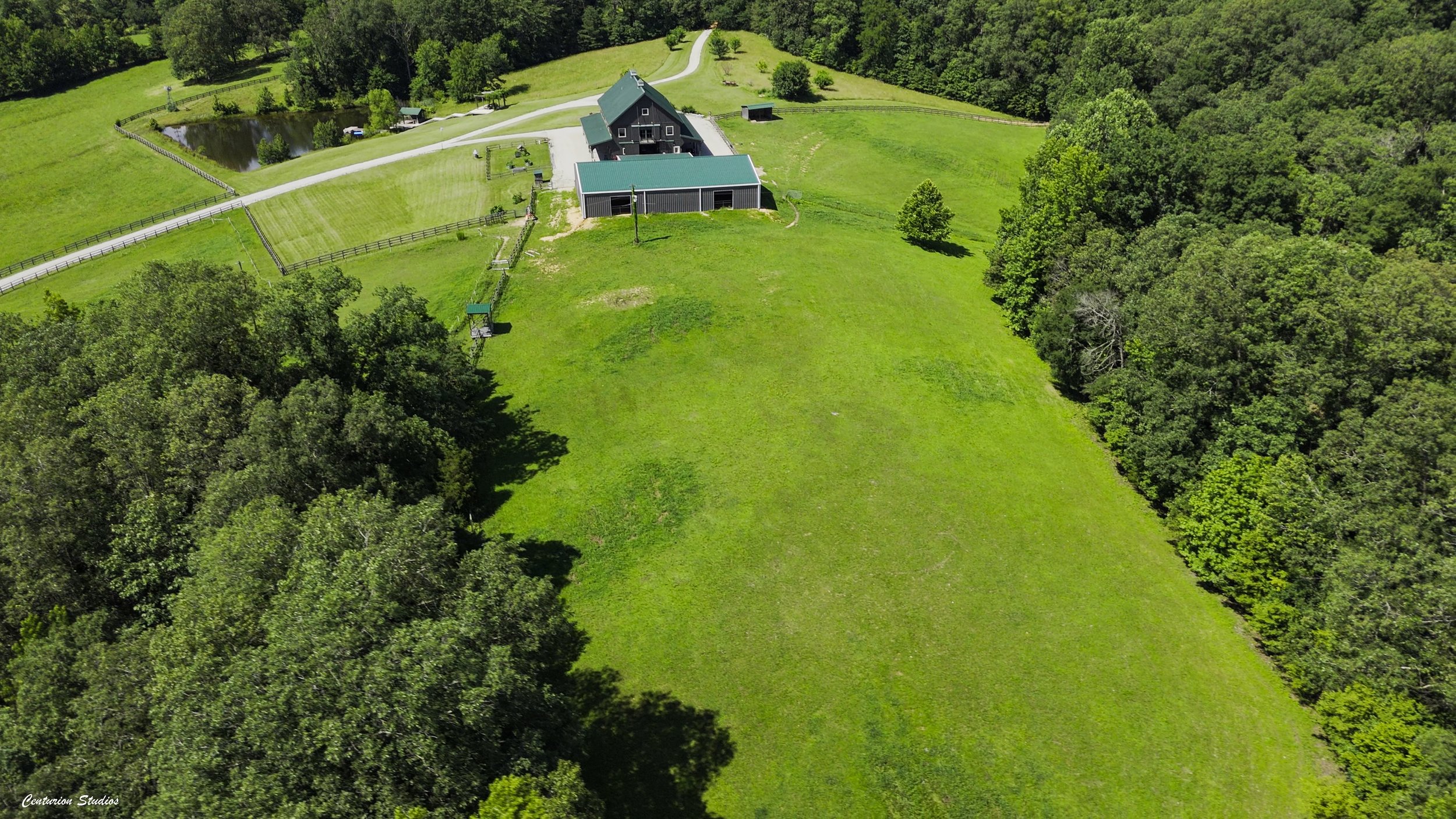 Blessed Hope Conference Location-13.jpg