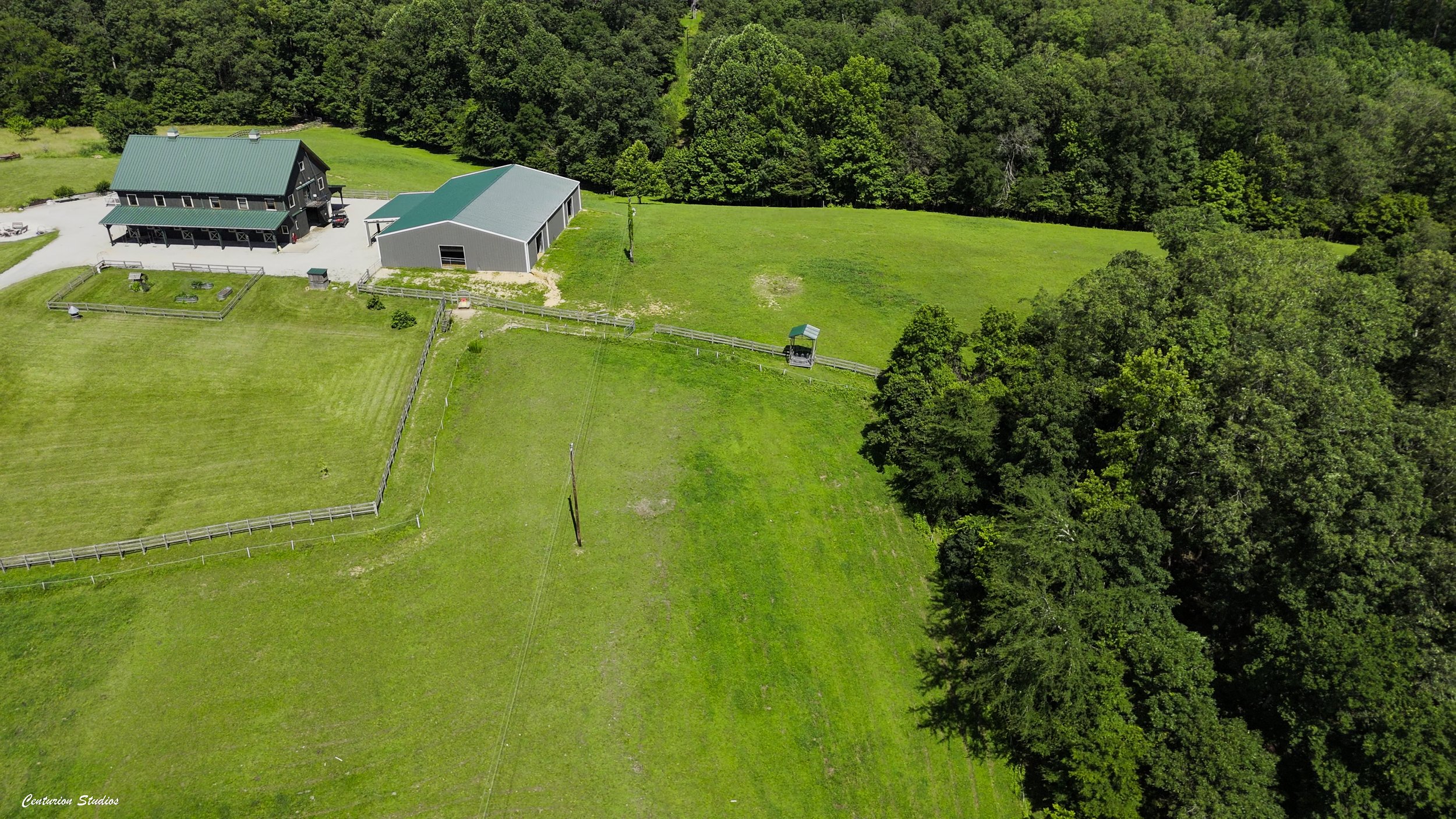 Blessed Hope Conference Location-14.jpg