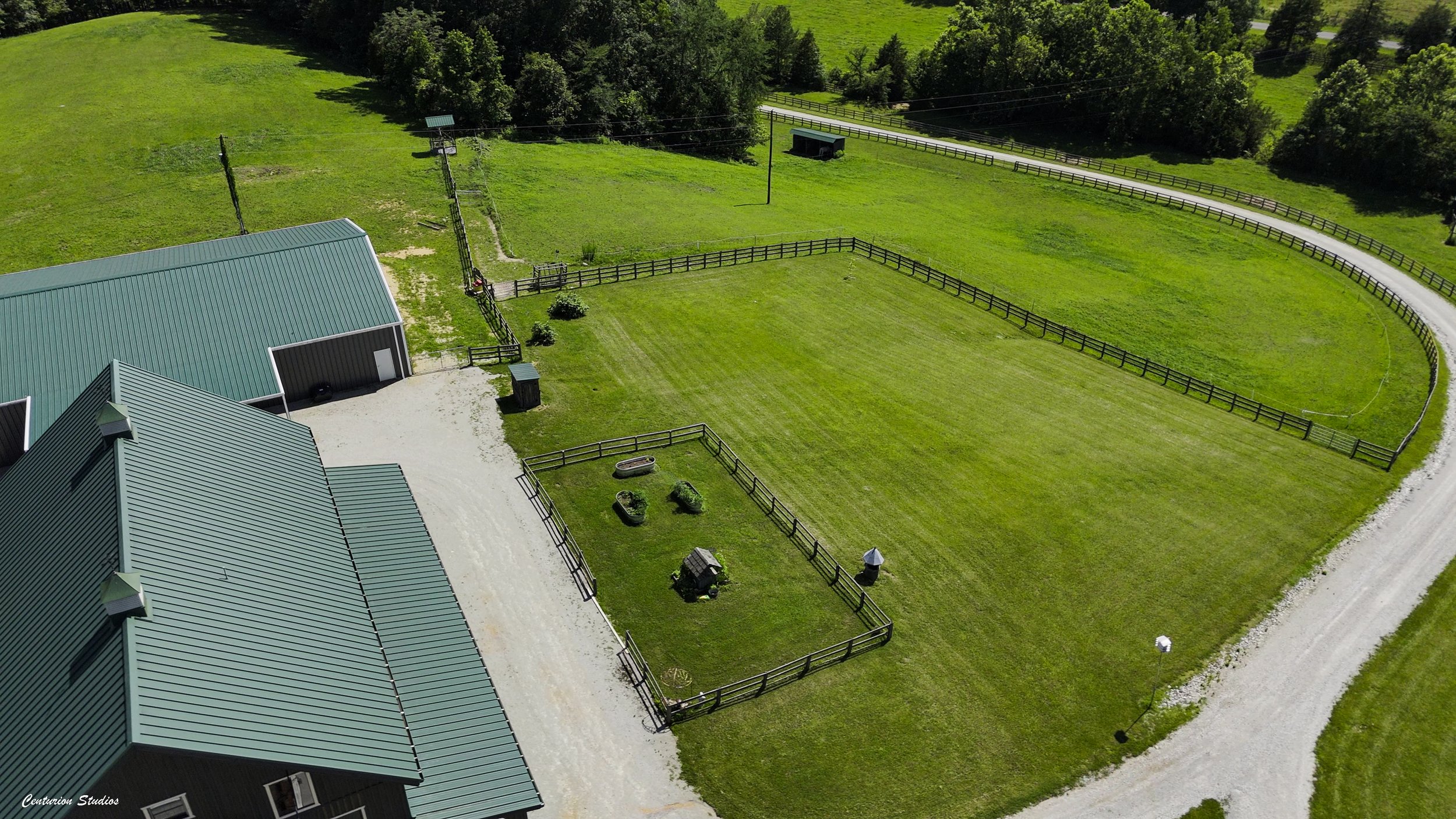 Blessed Hope Conference Location-16.jpg