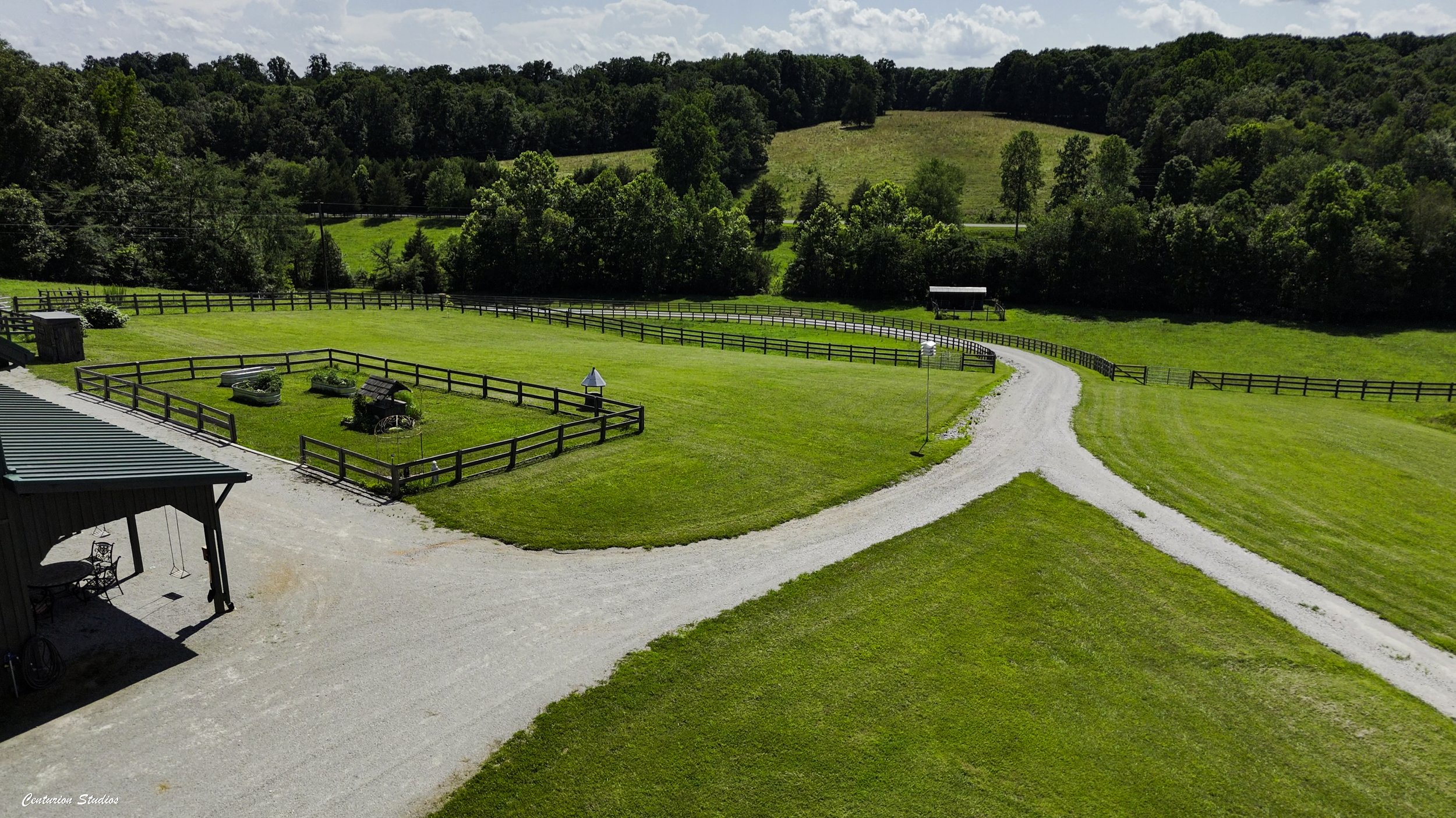 Blessed Hope Conference Location-20.jpg