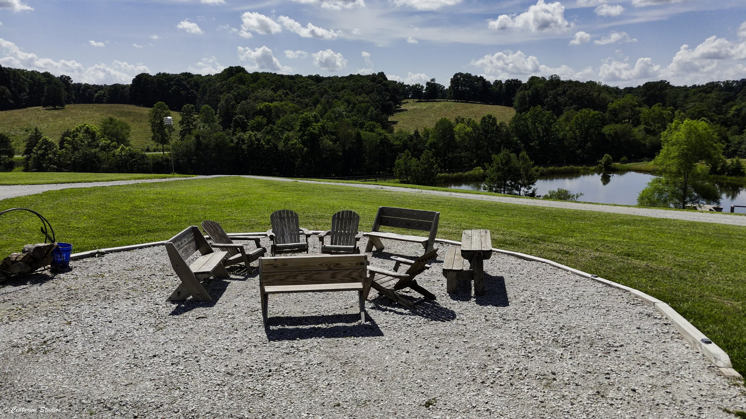 Blessed Hope Conference Location-21.jpg