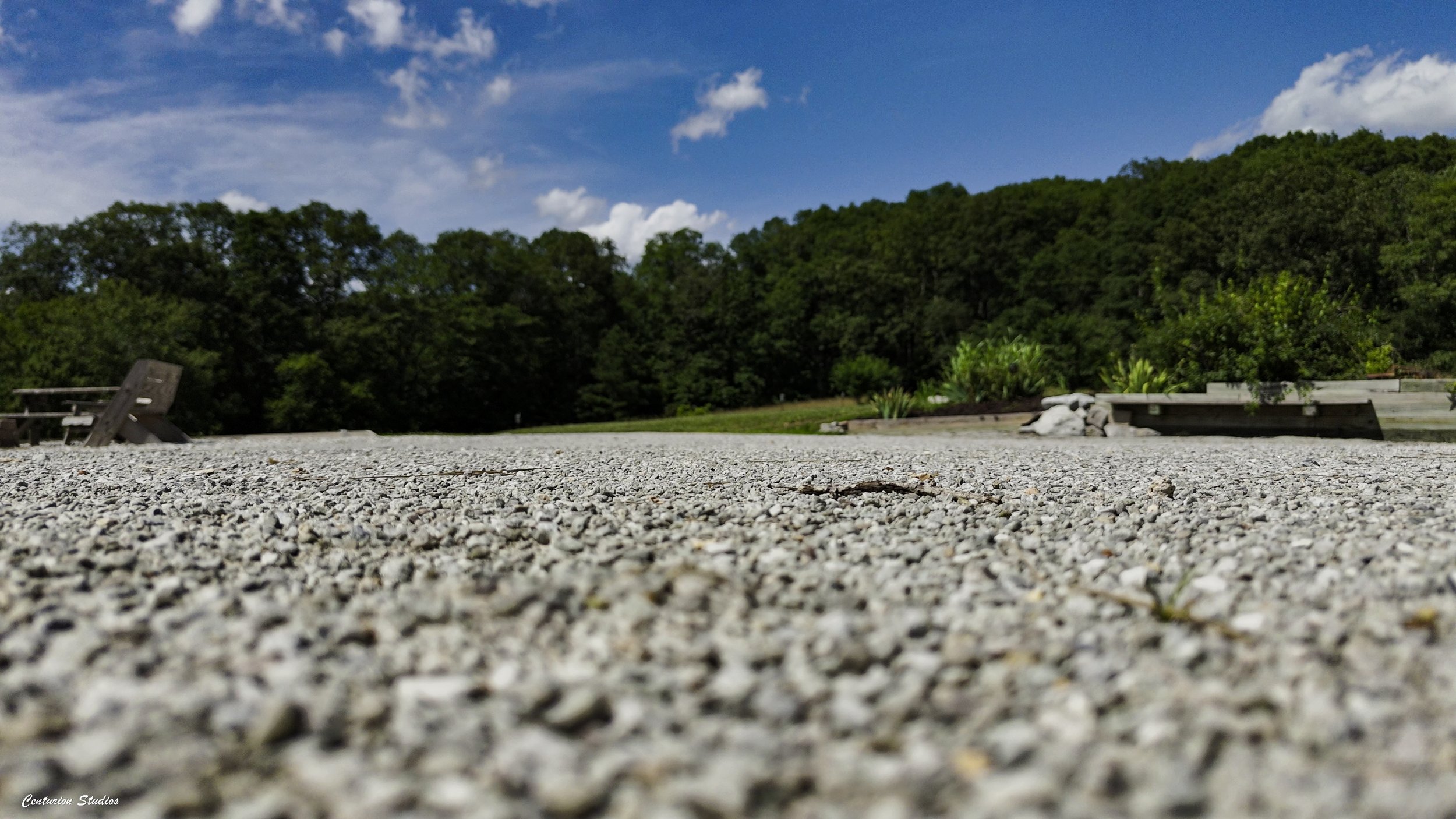 Blessed Hope Conference Location-24.jpg