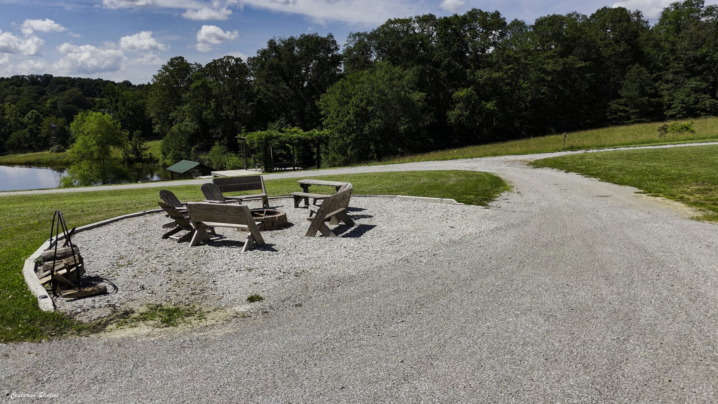 Blessed Hope Conference Location-23.jpg
