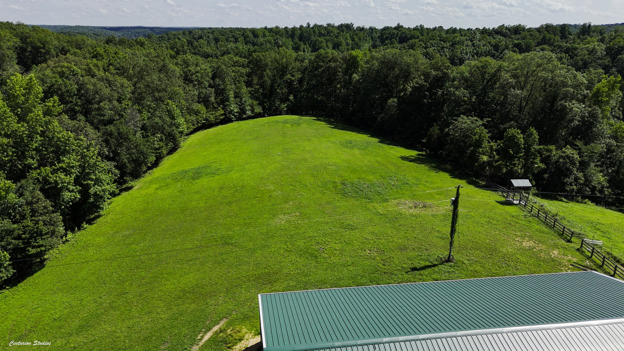 Blessed Hope Conference Location-26.jpg