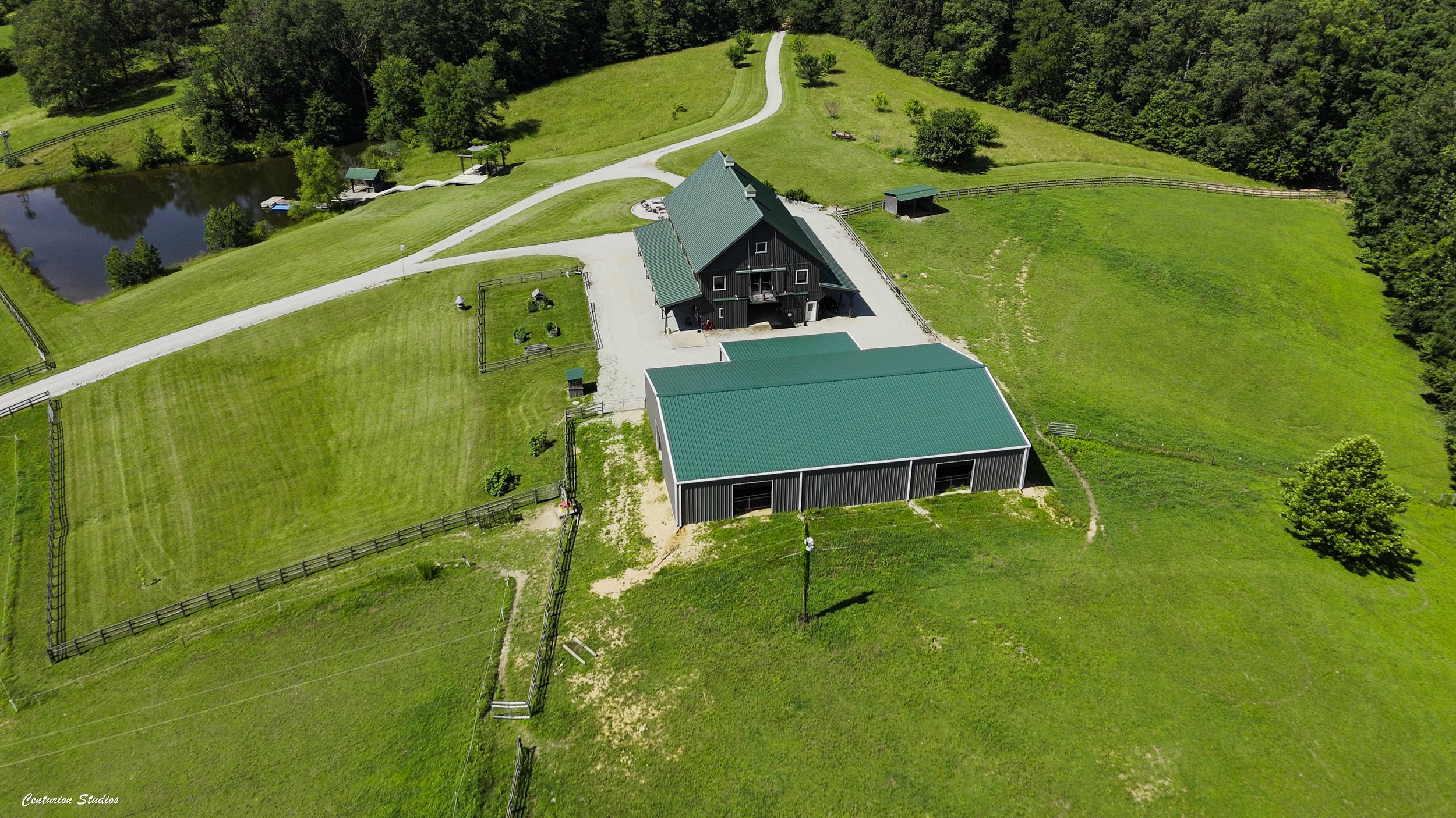 Blessed Hope Conference Location-30.jpg
