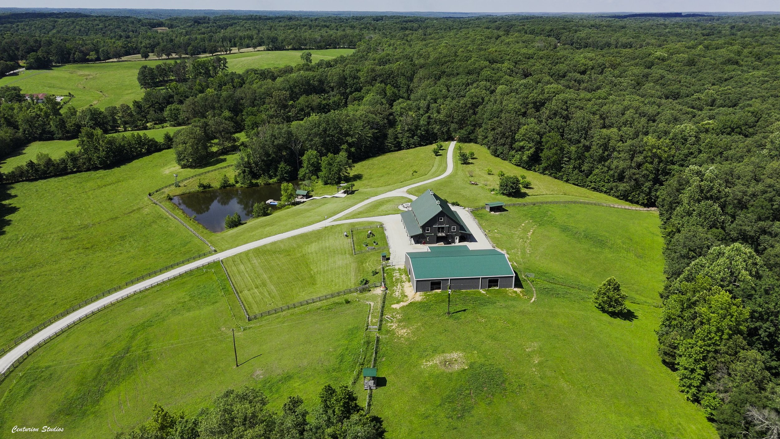 Blessed Hope Conference Location-31.jpg