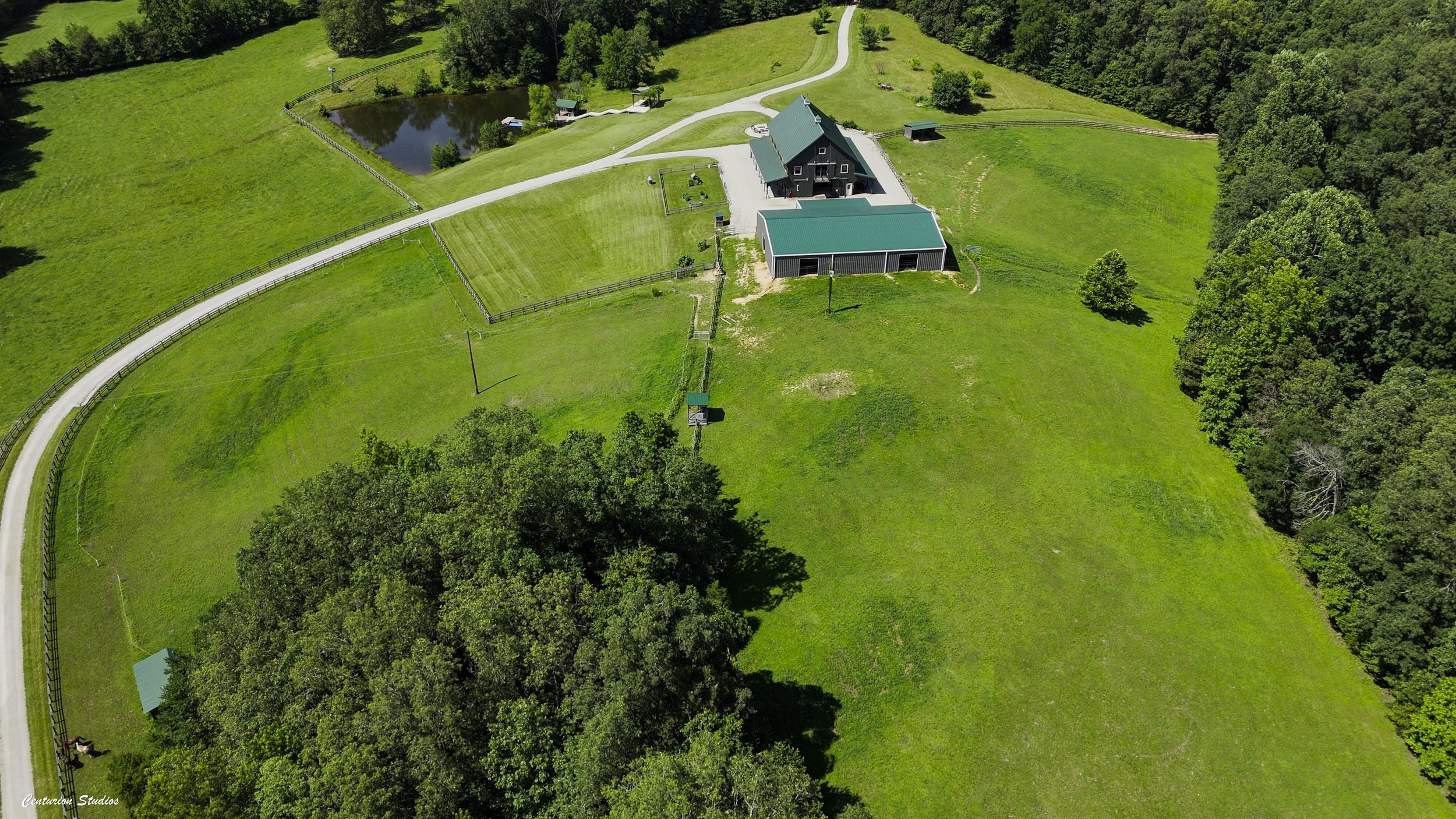 Blessed Hope Conference Location-32.jpg