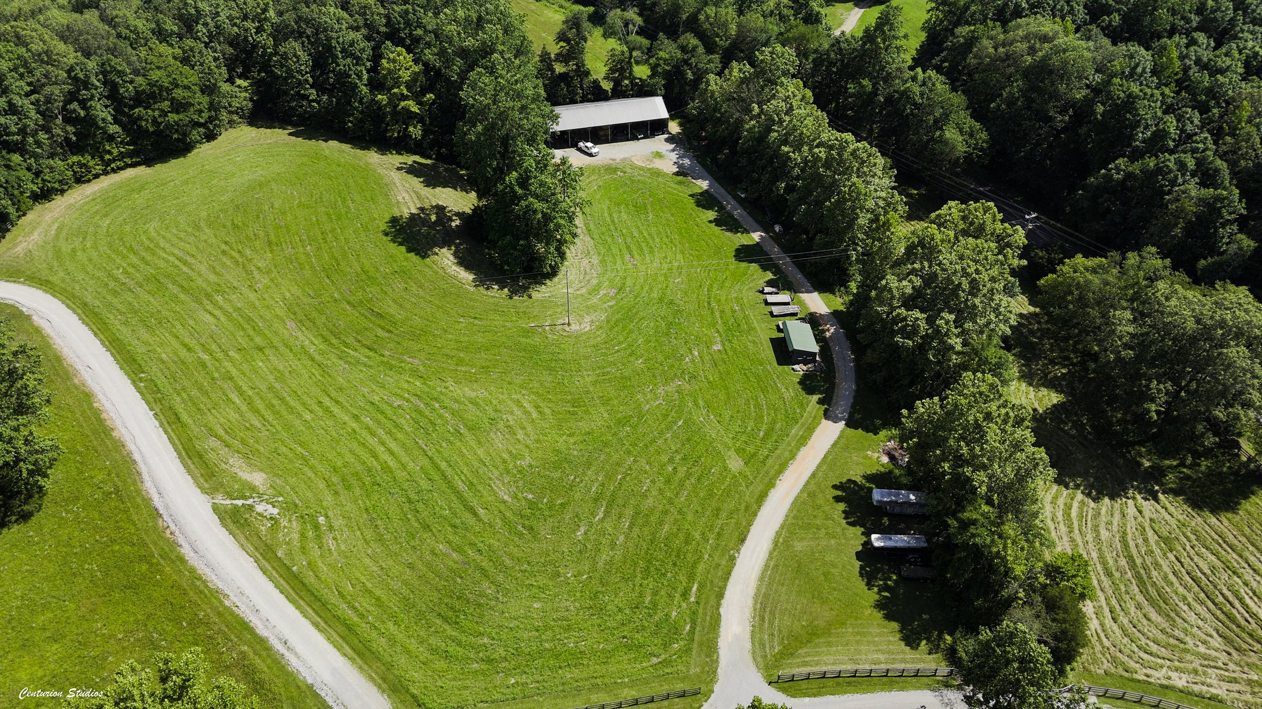 Blessed Hope Conference Location-33.jpg