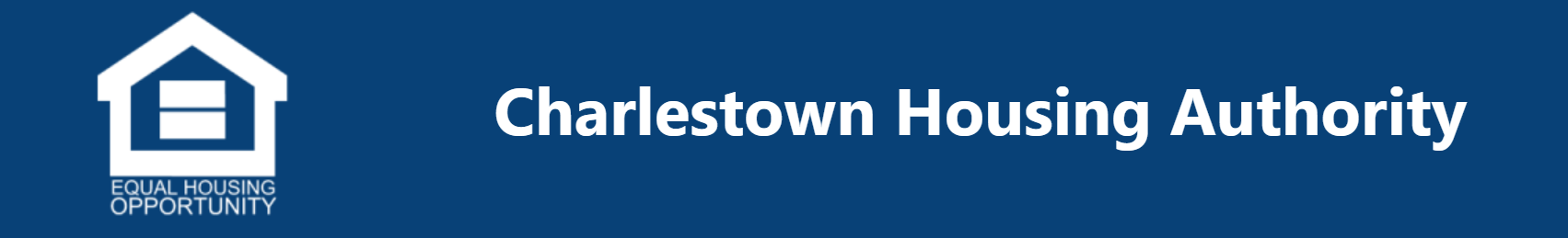 Charlestown Housing Authority