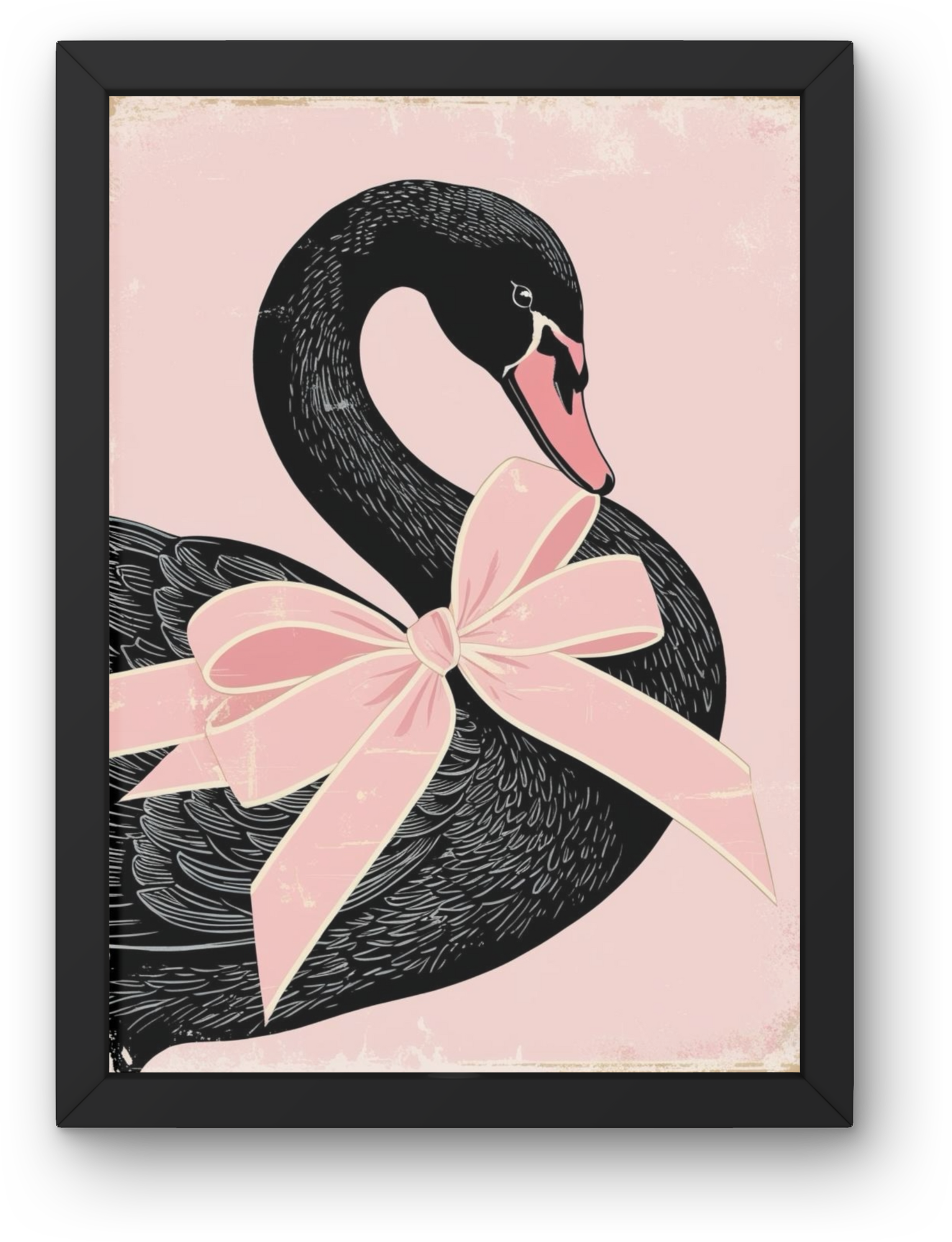 Black Swan