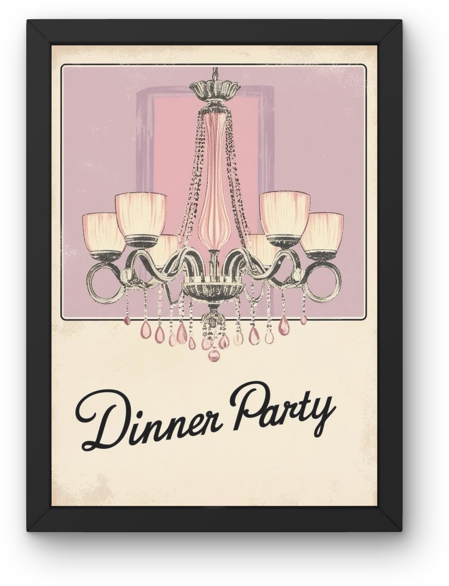 Dinner Party