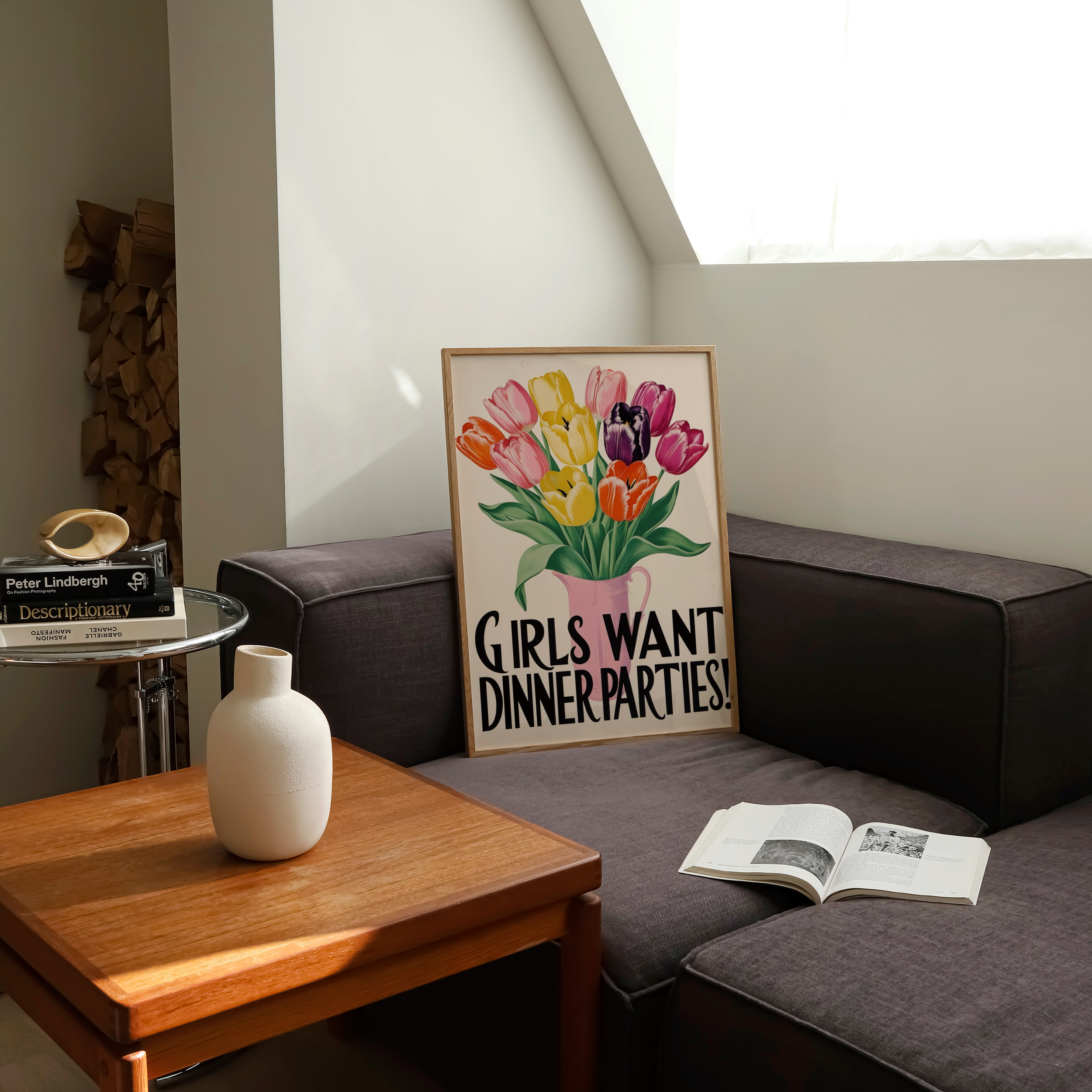 ArtwithFrames_goohaus_room_11 copy.png