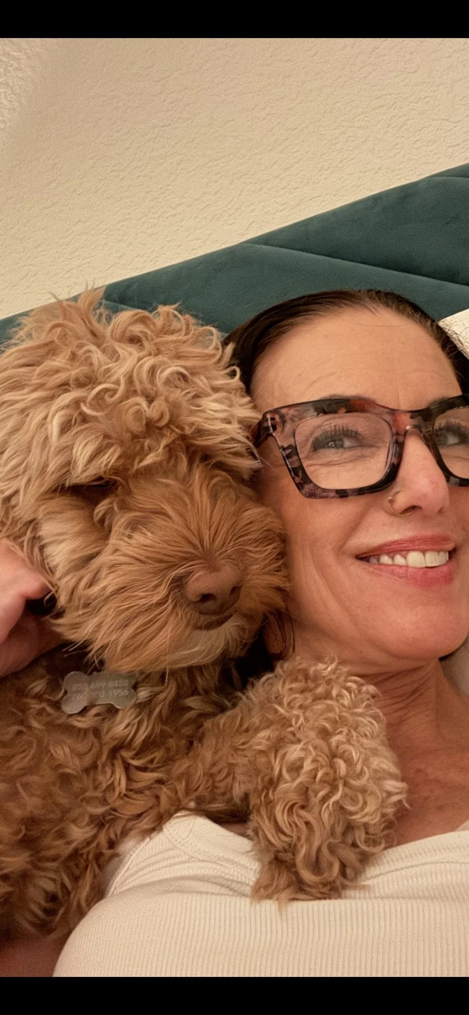 6F993285-BC9F-40ED-9BDA-BA1C58DB7421 (1).png