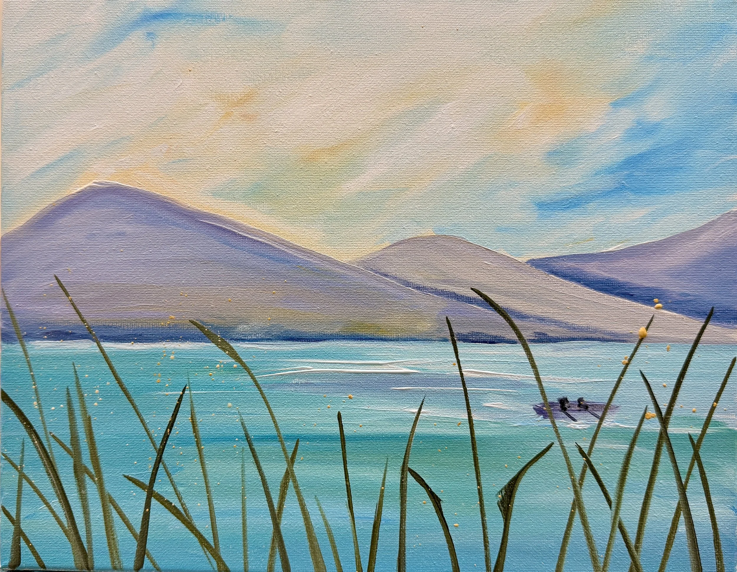 lake purple hills rowboat.jpg