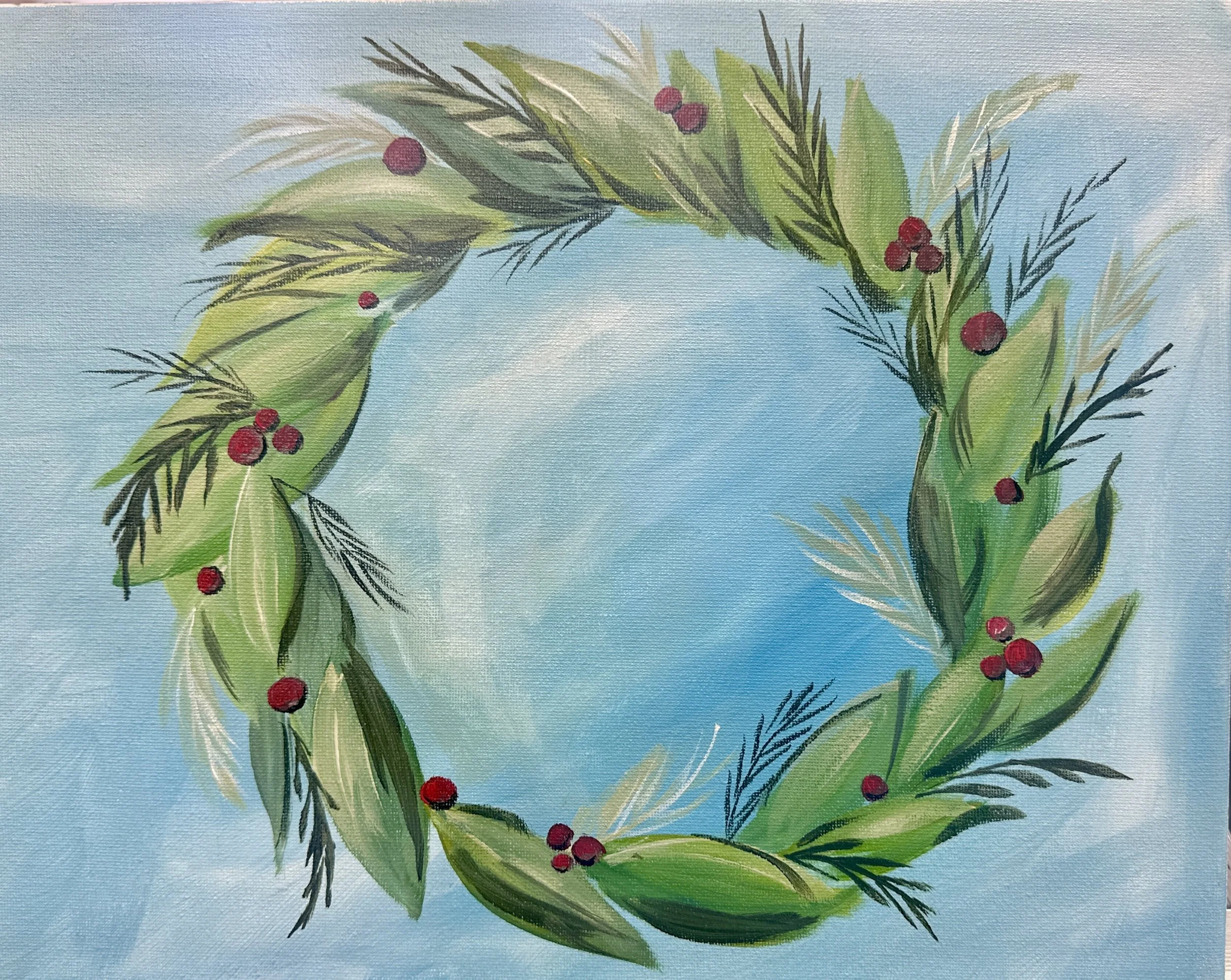 wreath updated 2025.jpg