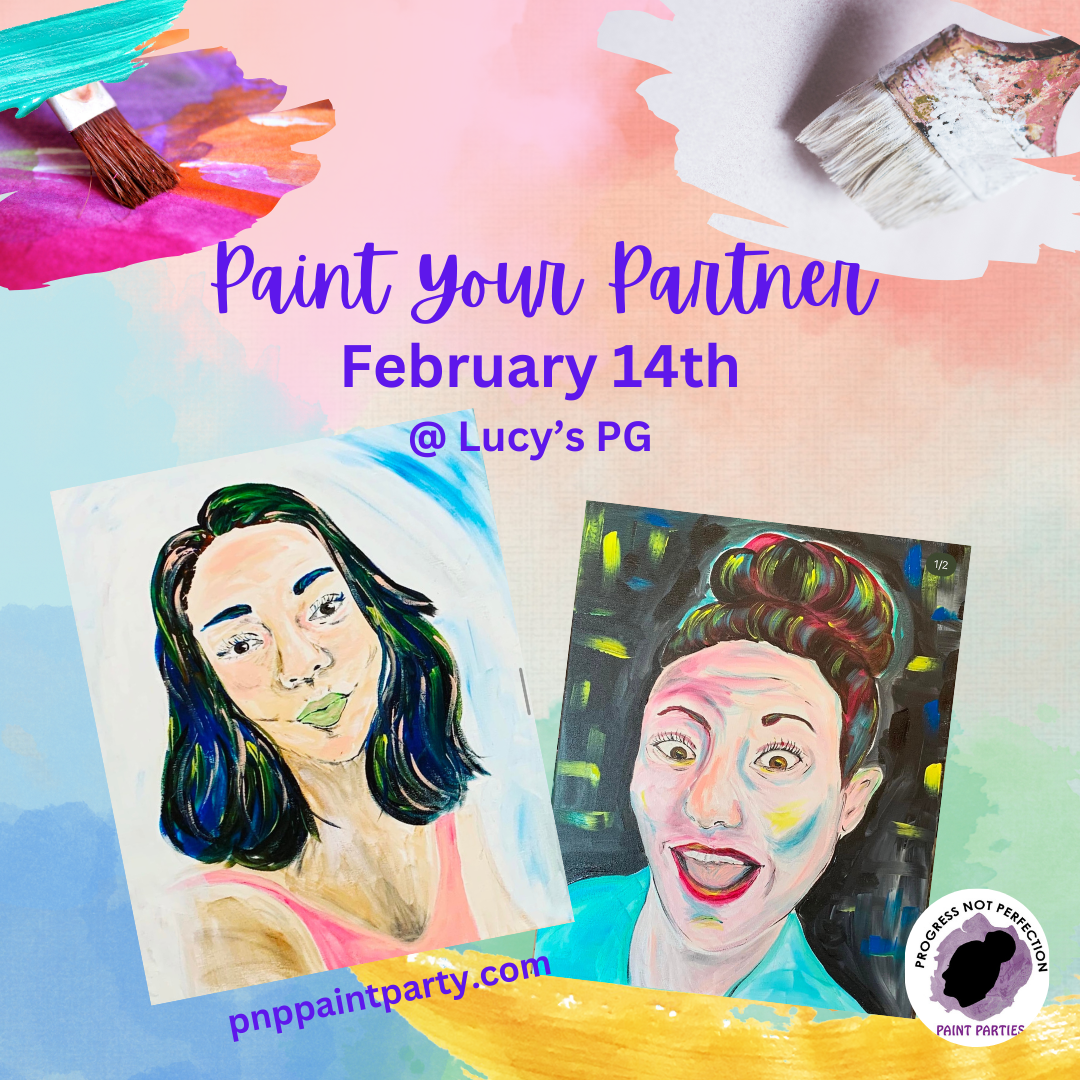 paint your partner.PNG