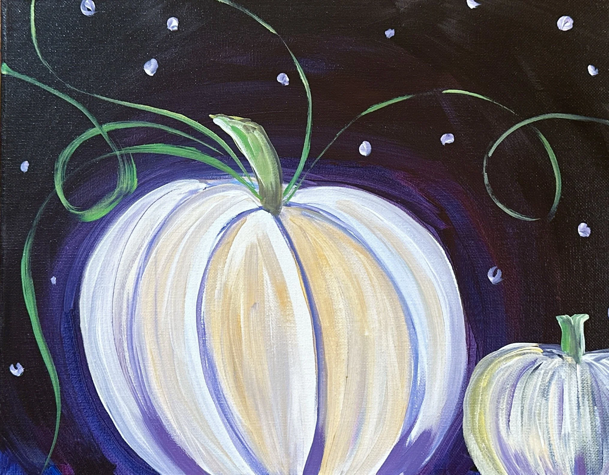 purple pumpkin.jpg
