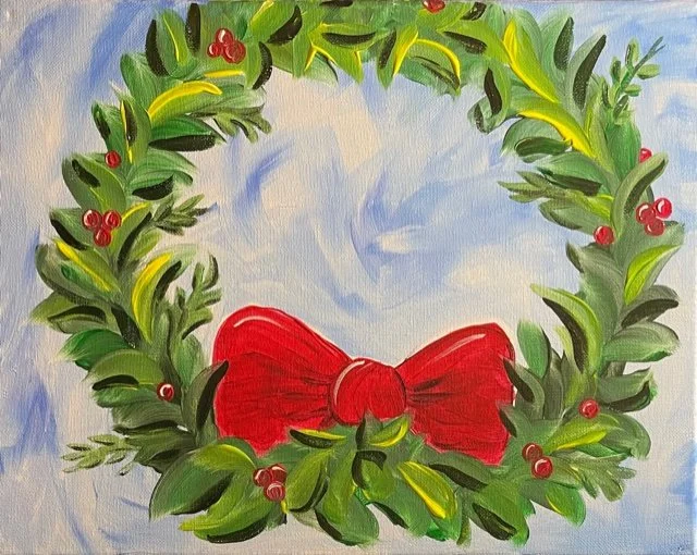 wreath christmas 2021.jpg