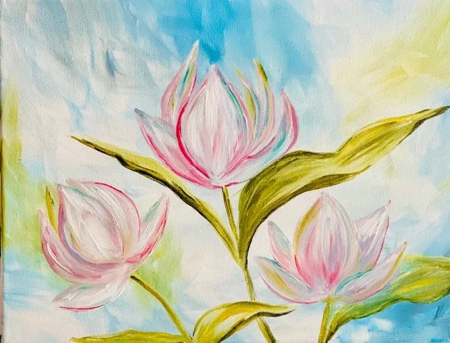3 pink lotus.jpg