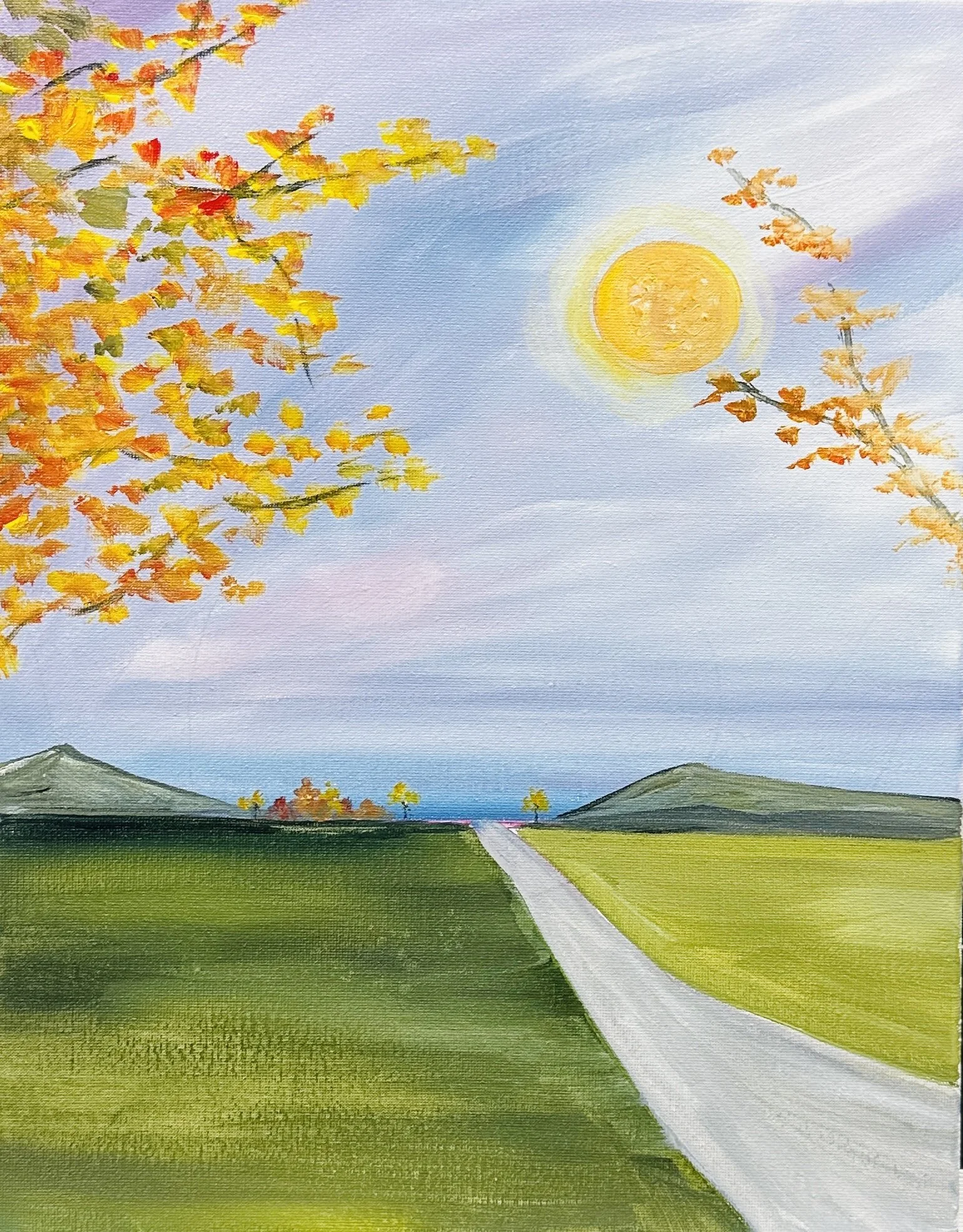 fall trees and moon.jpg