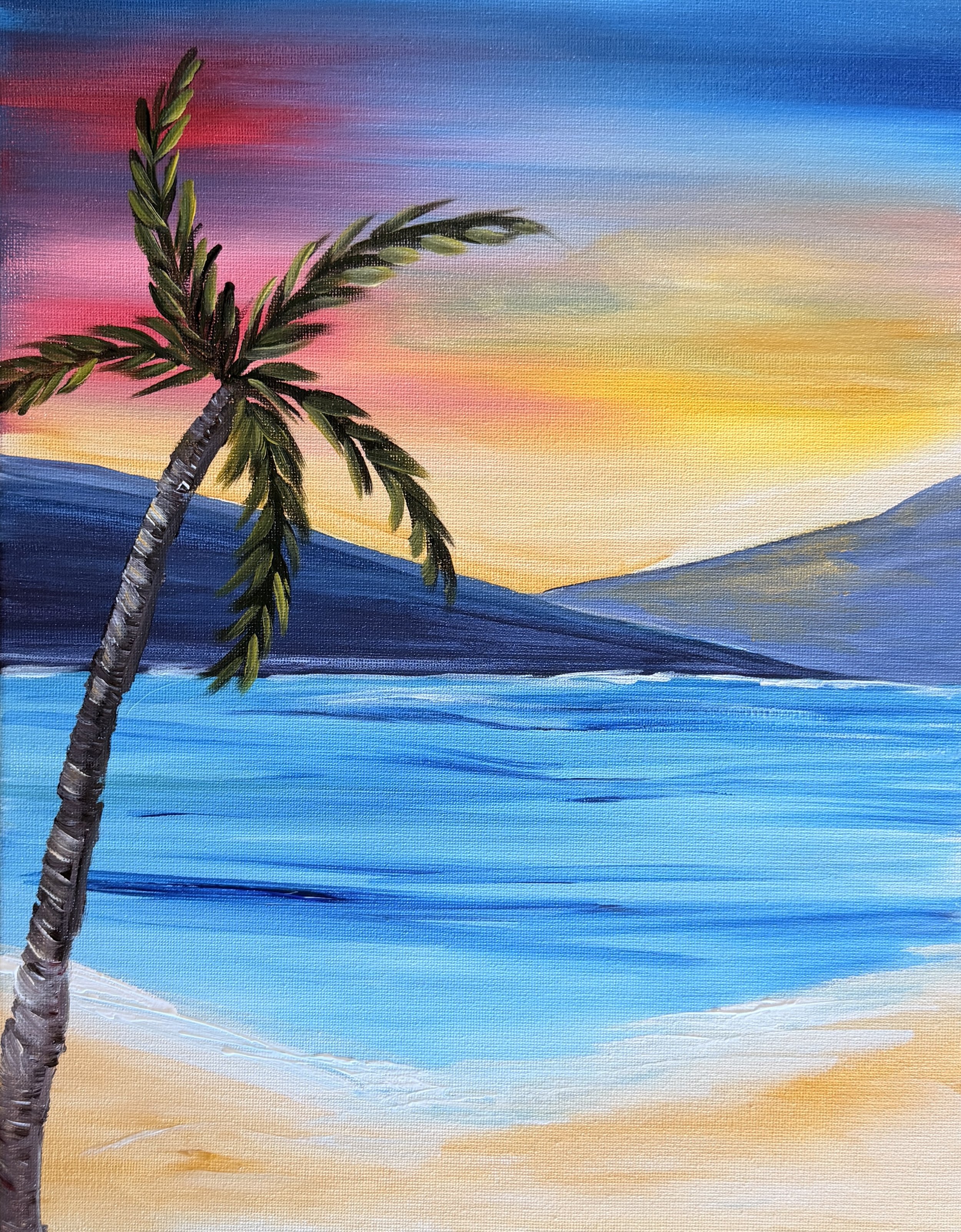 palm with sunset.jpg