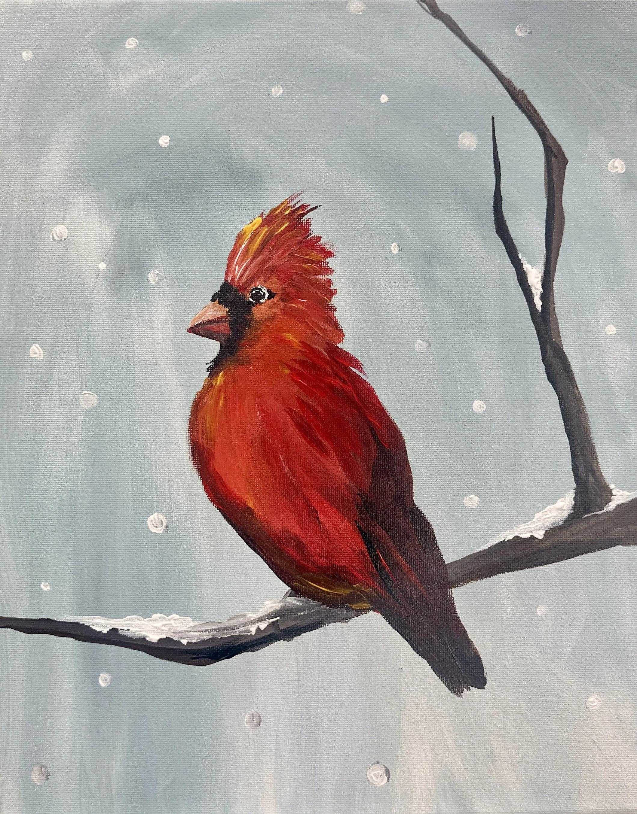 red cardinal.jpg